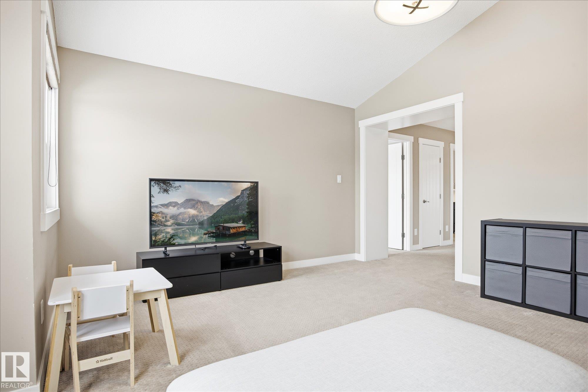 Photo 25 at 1408 Chahley Place NW, Cameron Heights, Edmonton