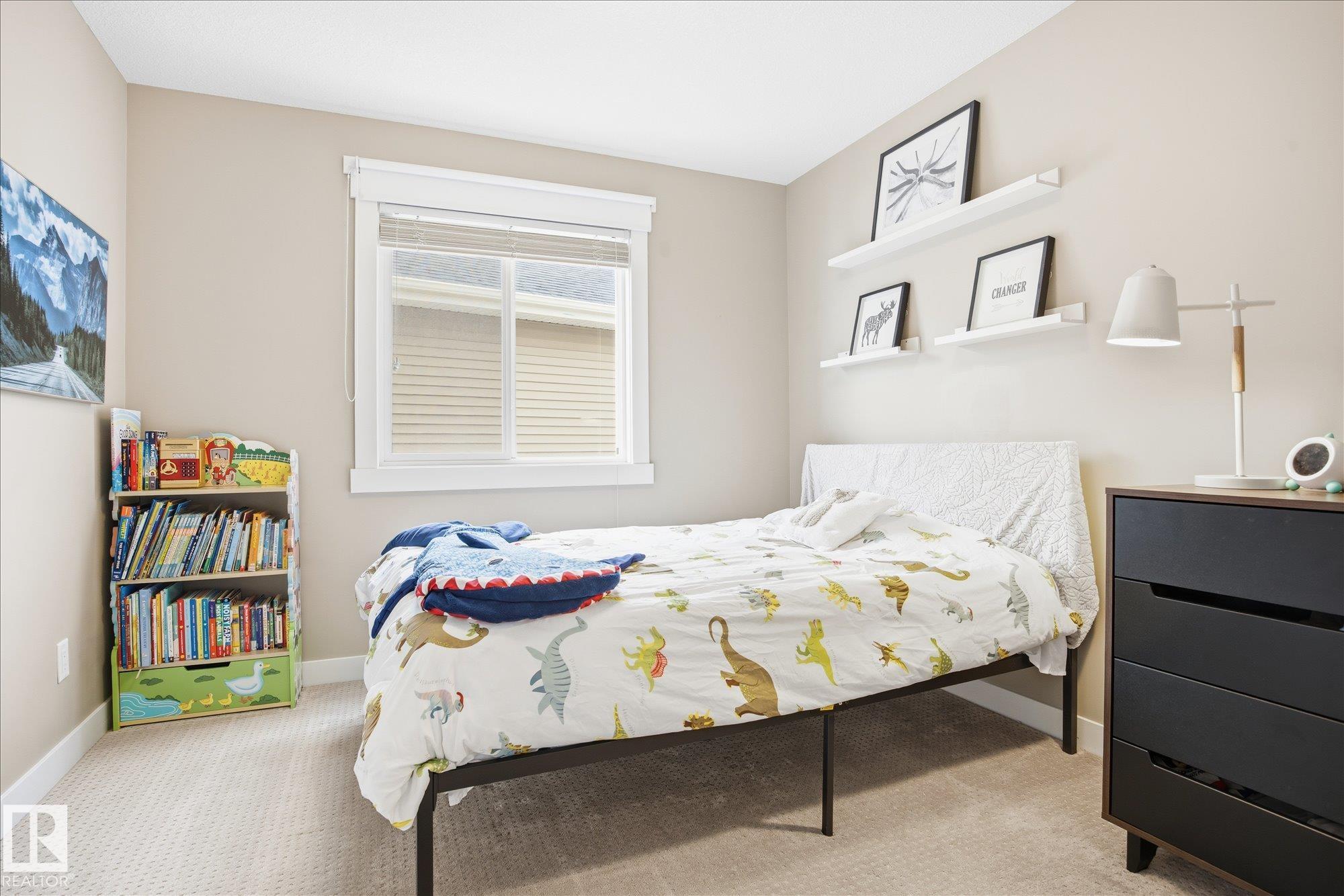 Photo 28 at 1408 Chahley Place NW, Cameron Heights, Edmonton