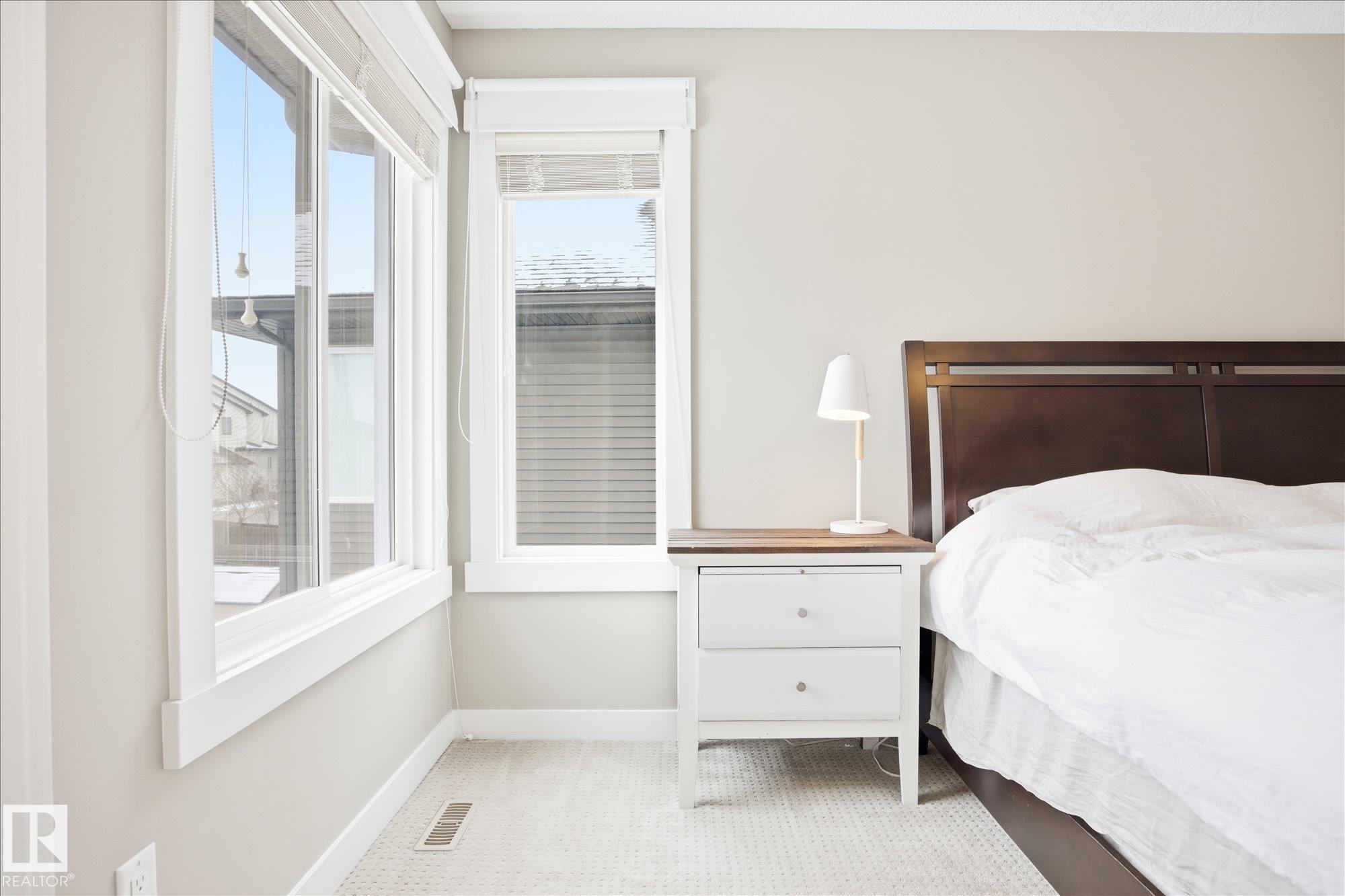 Photo 30 at 1408 Chahley Place NW, Cameron Heights, Edmonton