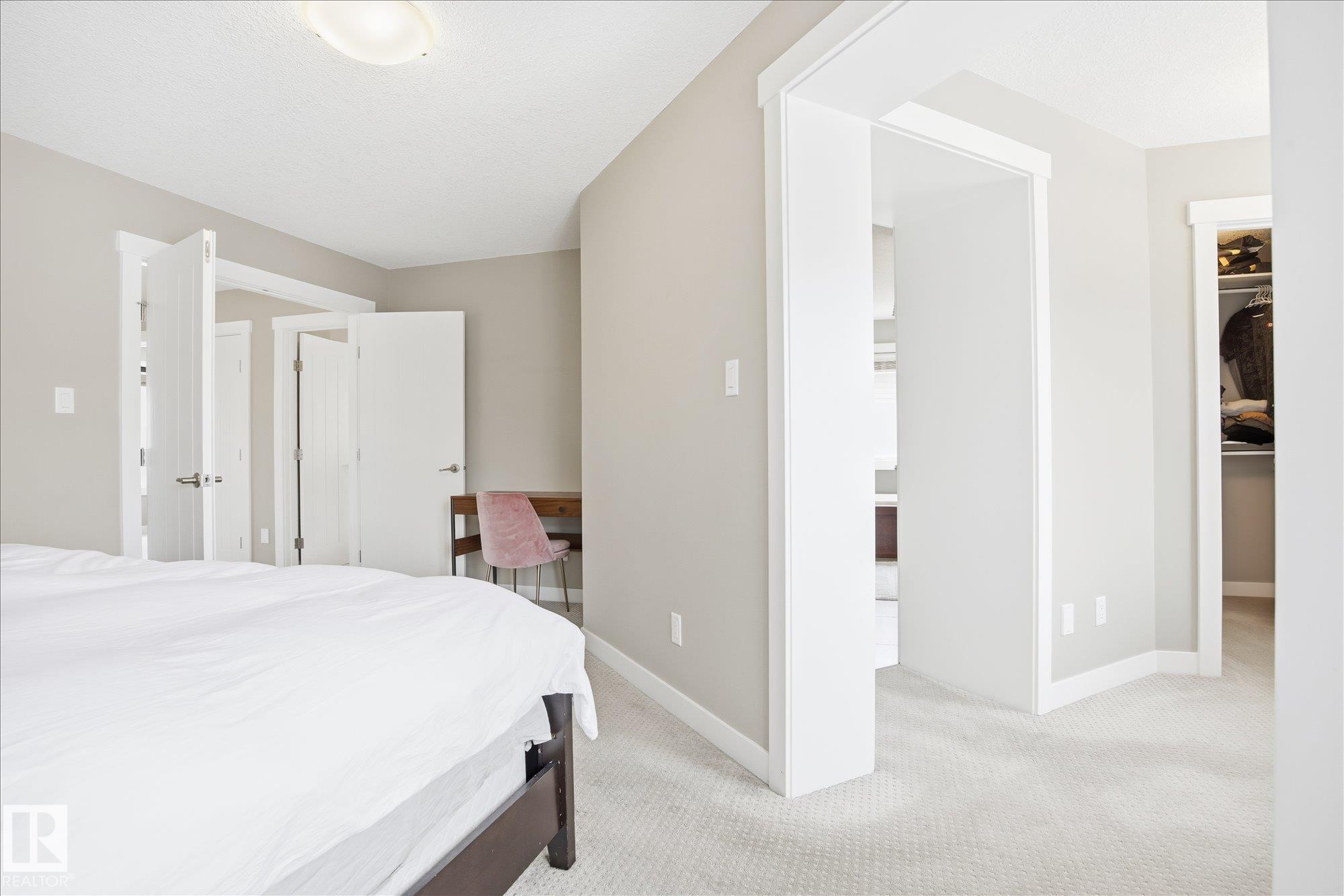 Photo 31 at 1408 Chahley Place NW, Cameron Heights, Edmonton