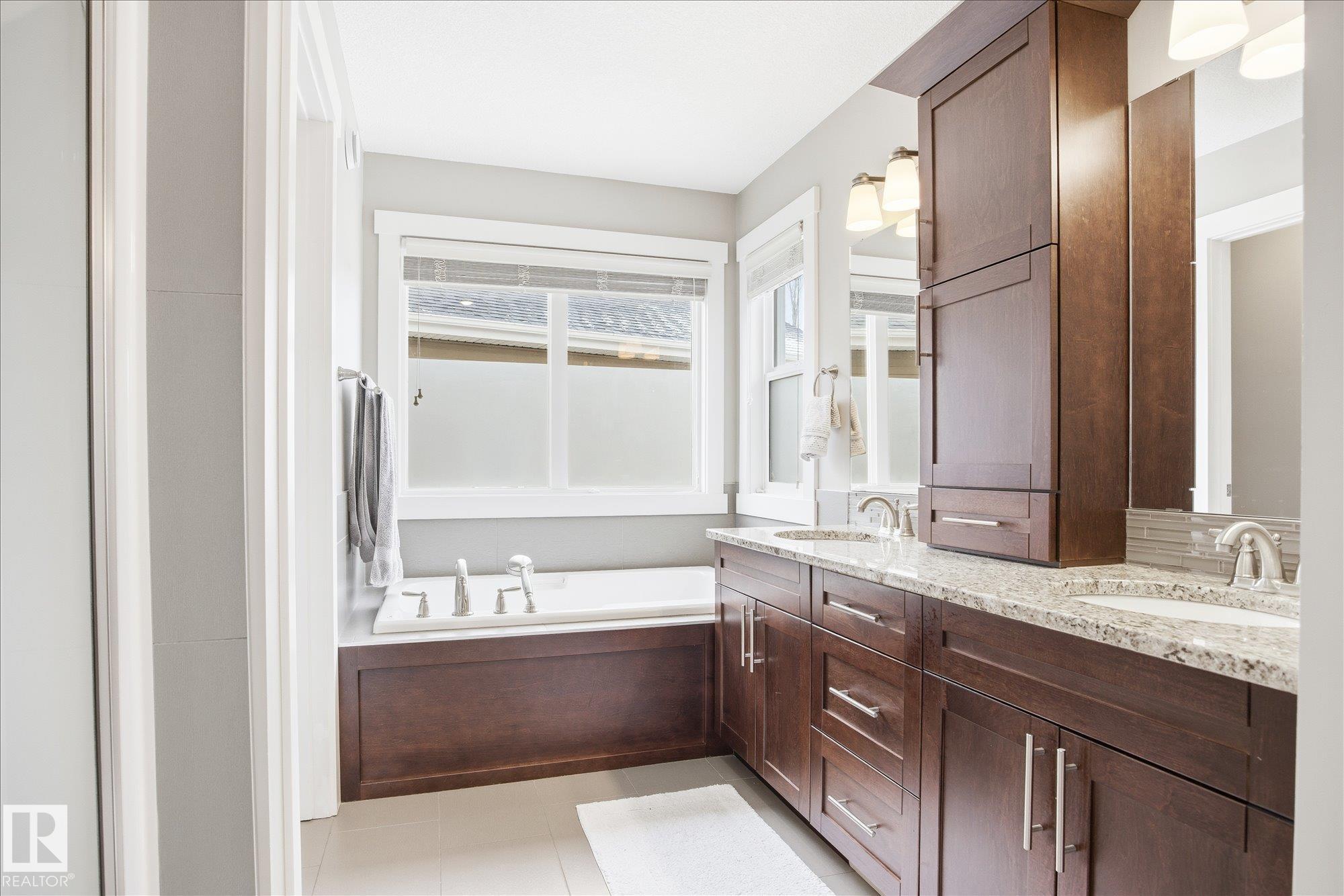 Photo 33 at 1408 Chahley Place NW, Cameron Heights, Edmonton