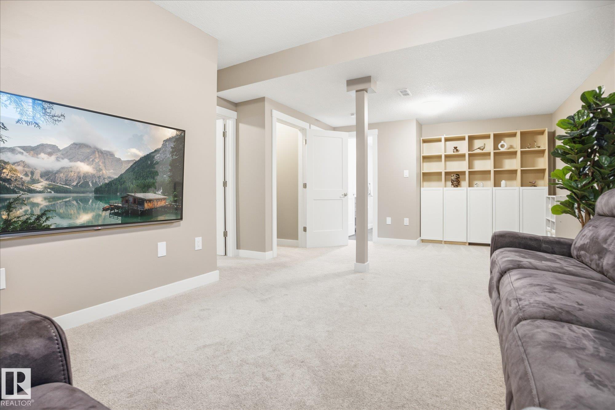 Photo 35 at 1408 Chahley Place NW, Cameron Heights, Edmonton