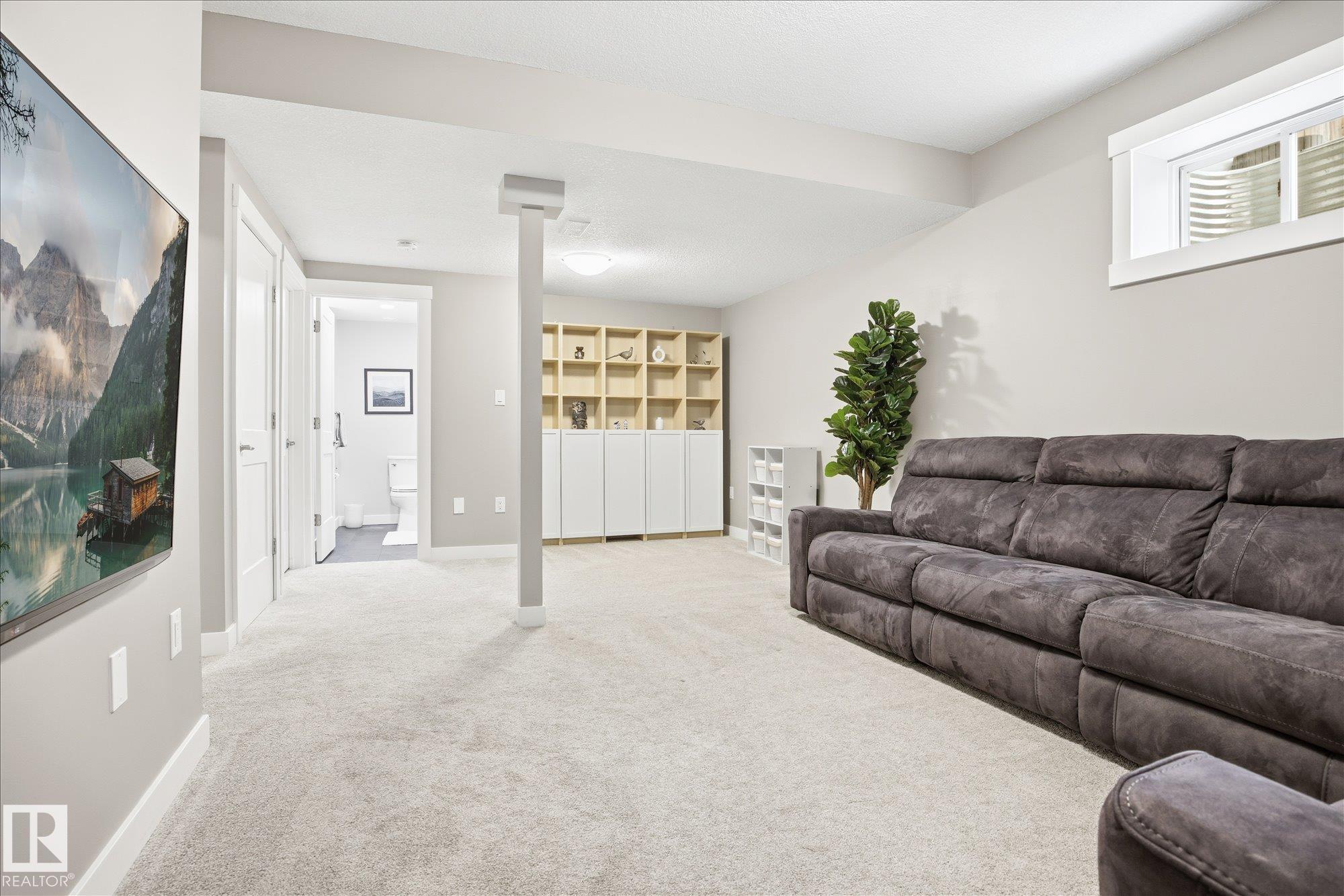 Photo 36 at 1408 Chahley Place NW, Cameron Heights, Edmonton