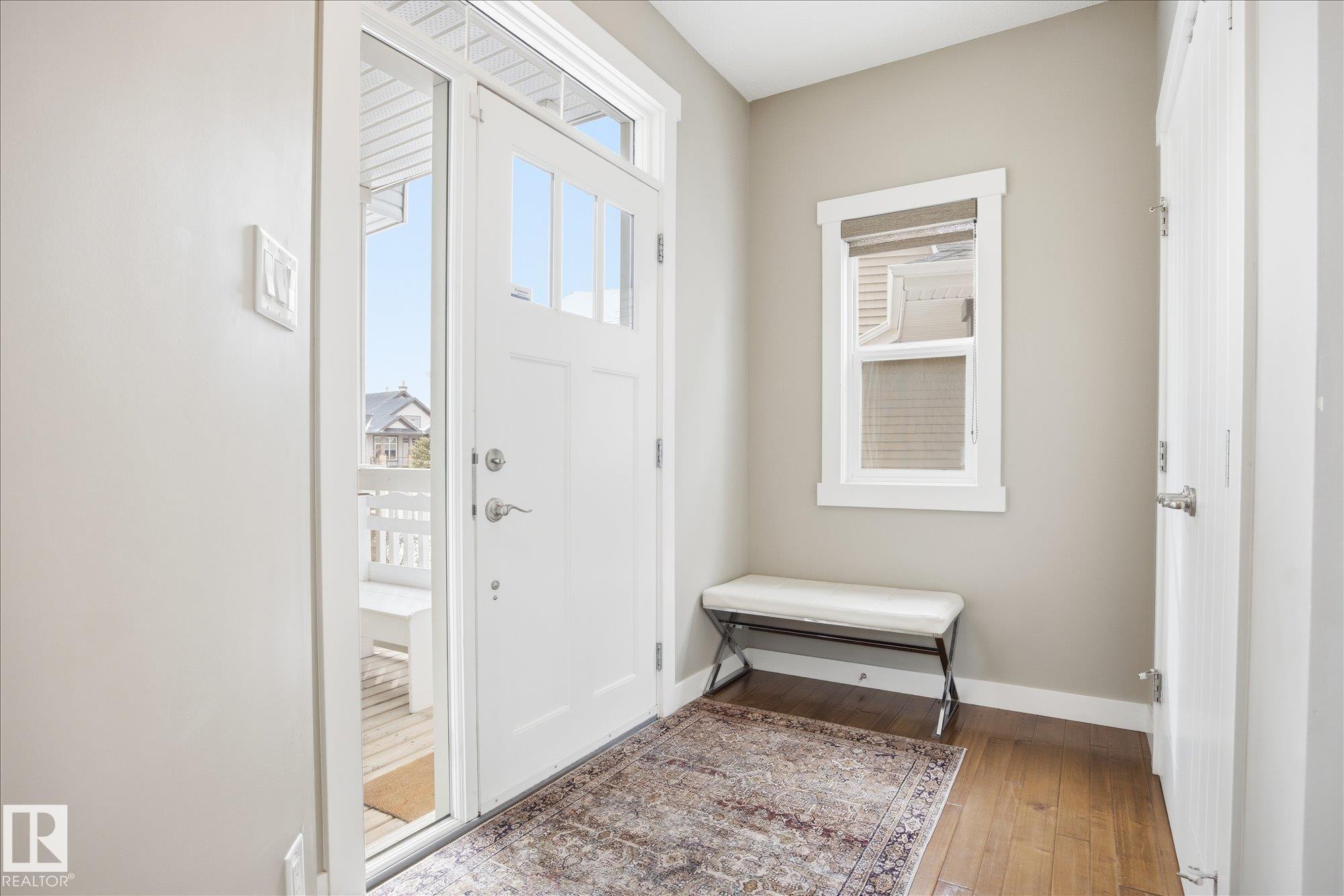 1408 Chahley Place NW, Cameron Heights, Edmonton