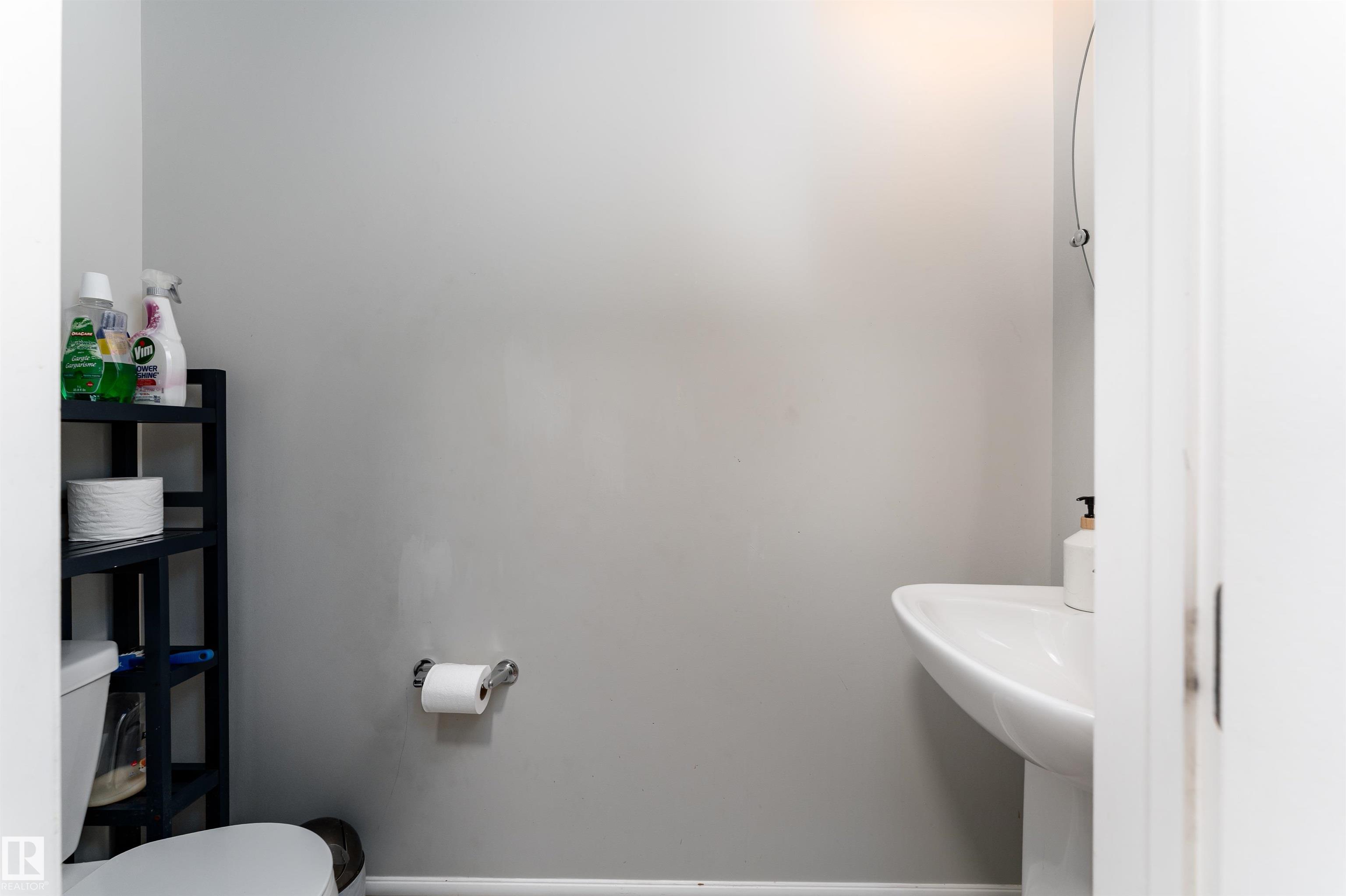 Photo 14 at 7647 Koruluk Place SW, Keswick, Edmonton