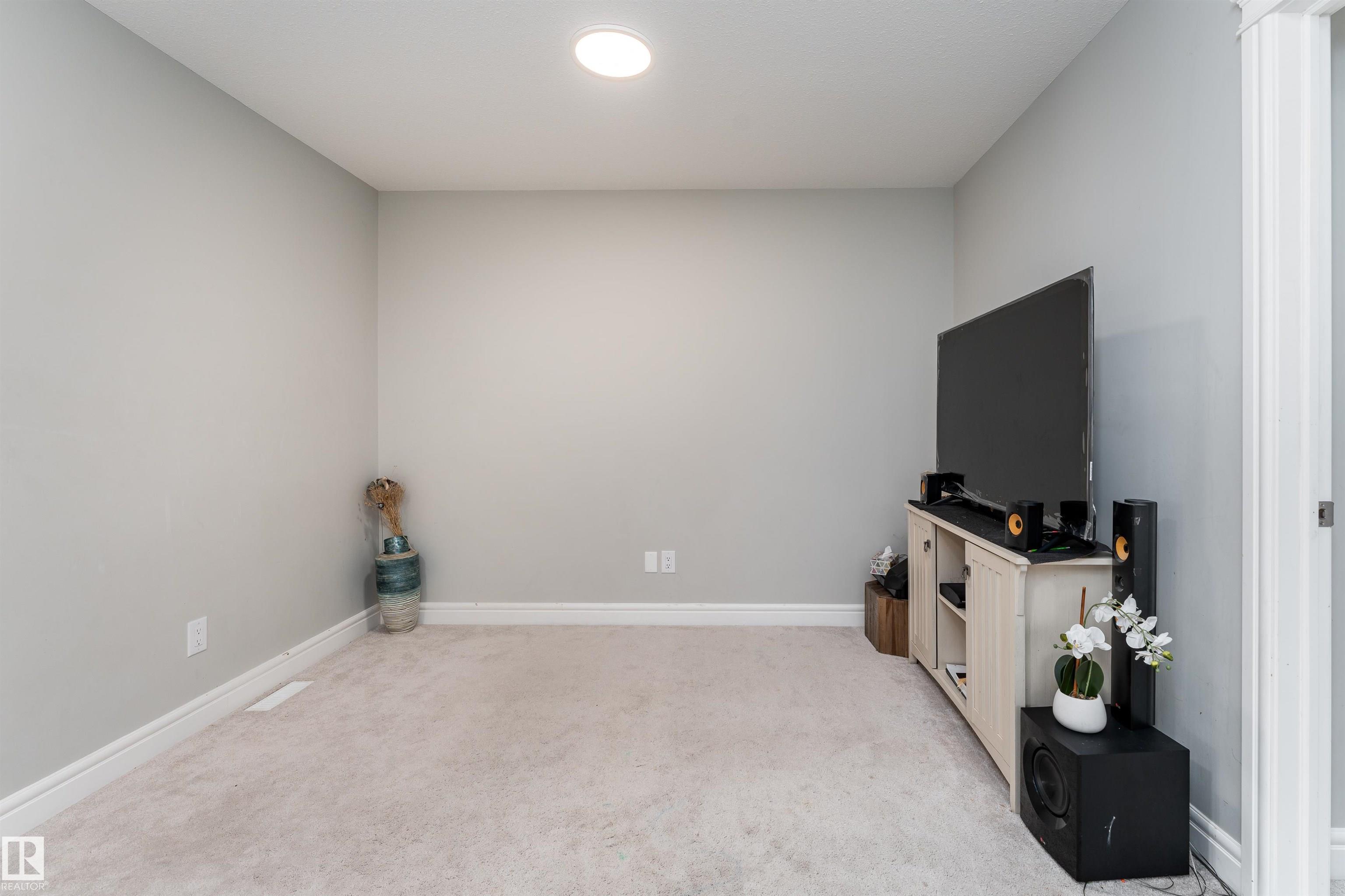 Photo 17 at 7647 Koruluk Place SW, Keswick, Edmonton