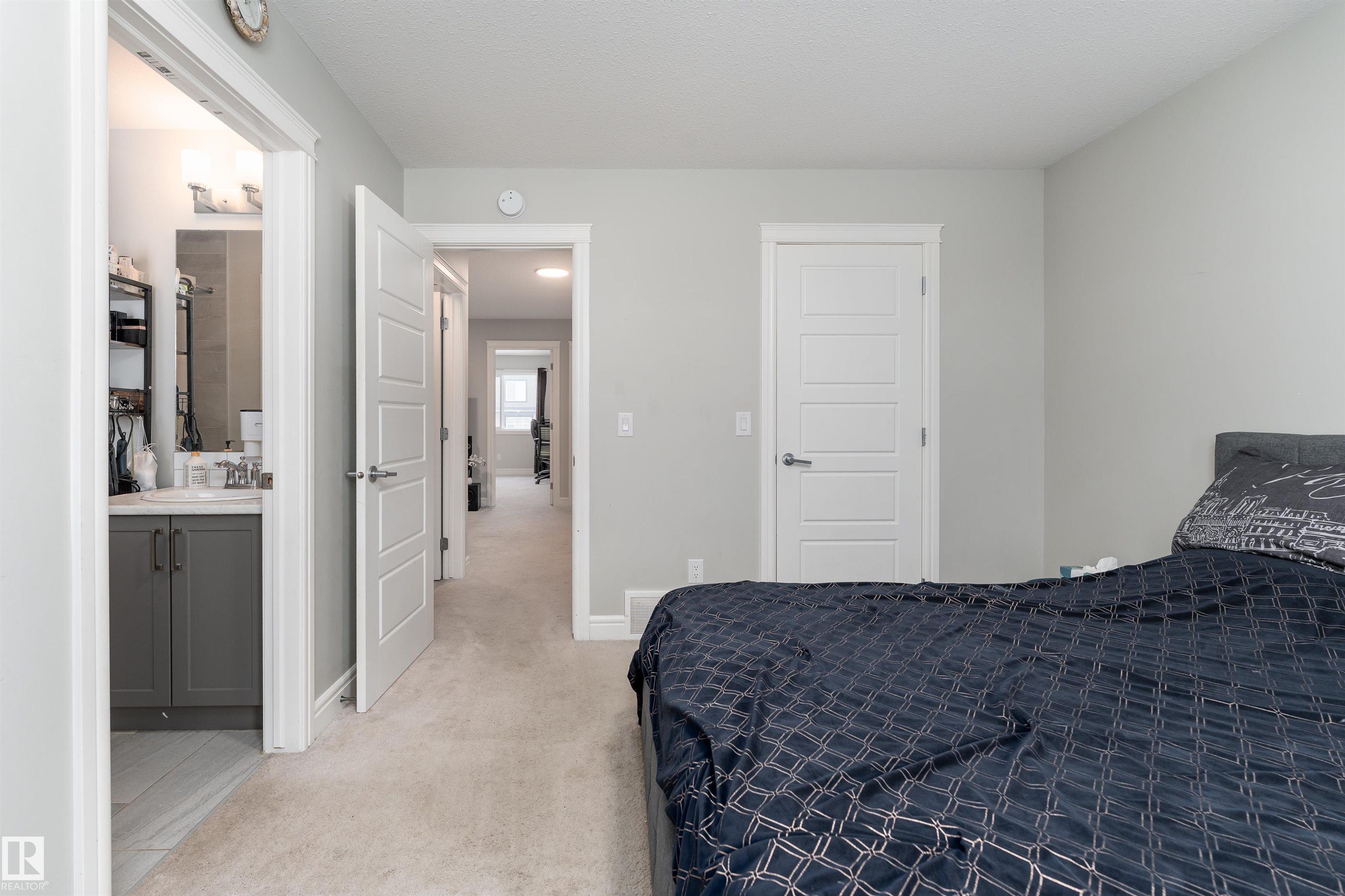 Photo 21 at 7647 Koruluk Place SW, Keswick, Edmonton