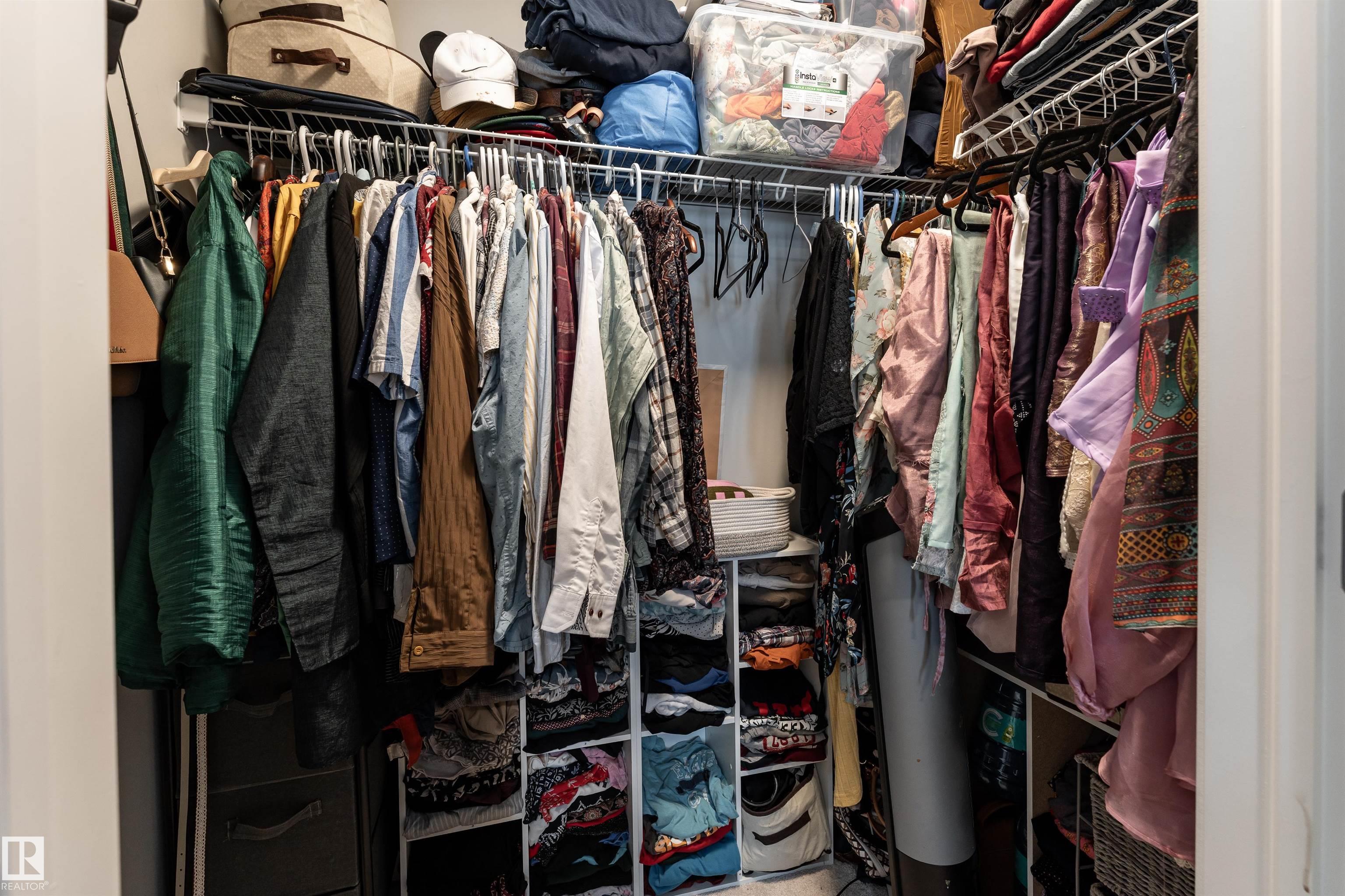 Photo 22 at 7647 Koruluk Place SW, Keswick, Edmonton