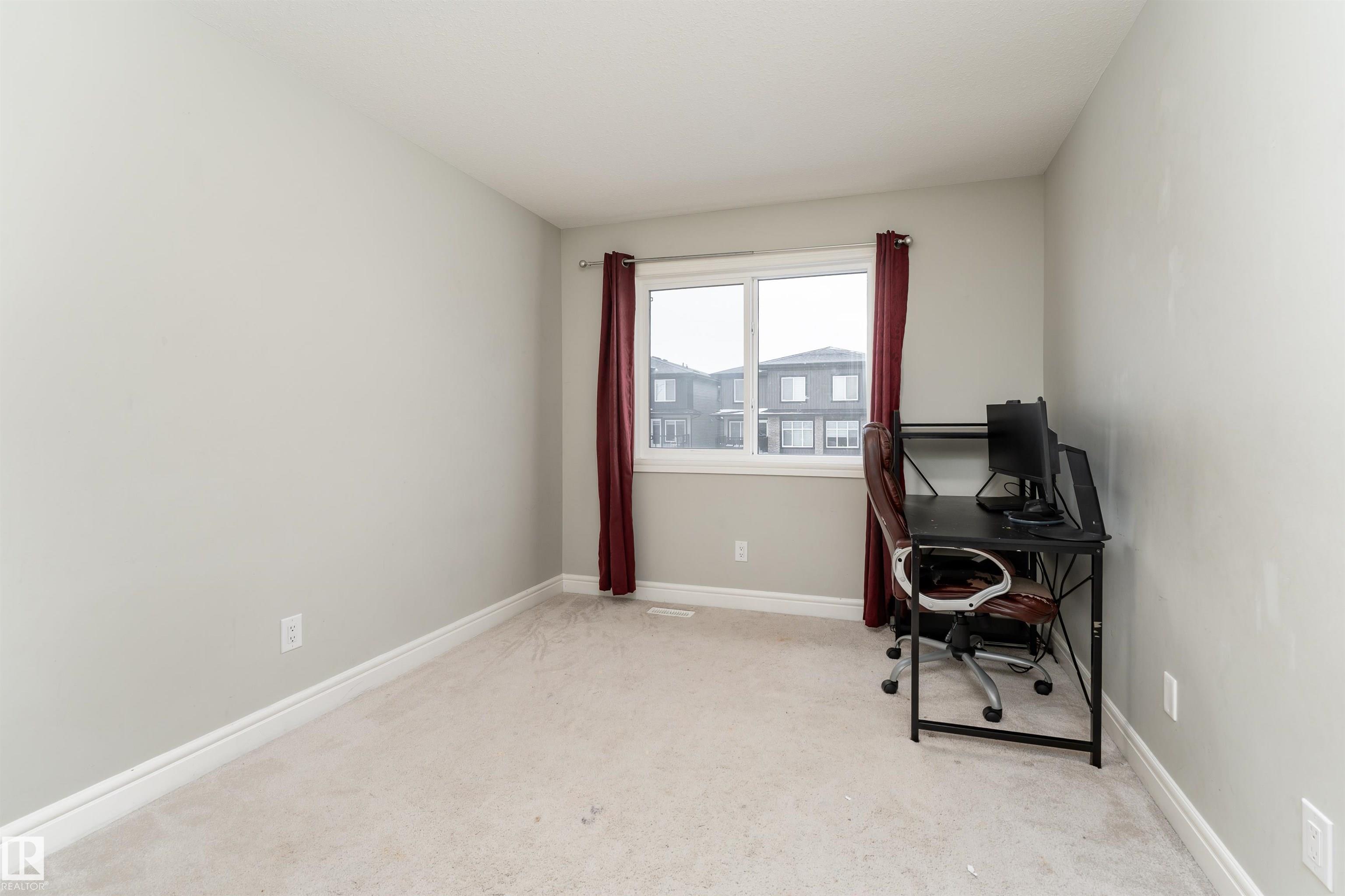 Photo 26 at 7647 Koruluk Place SW, Keswick, Edmonton