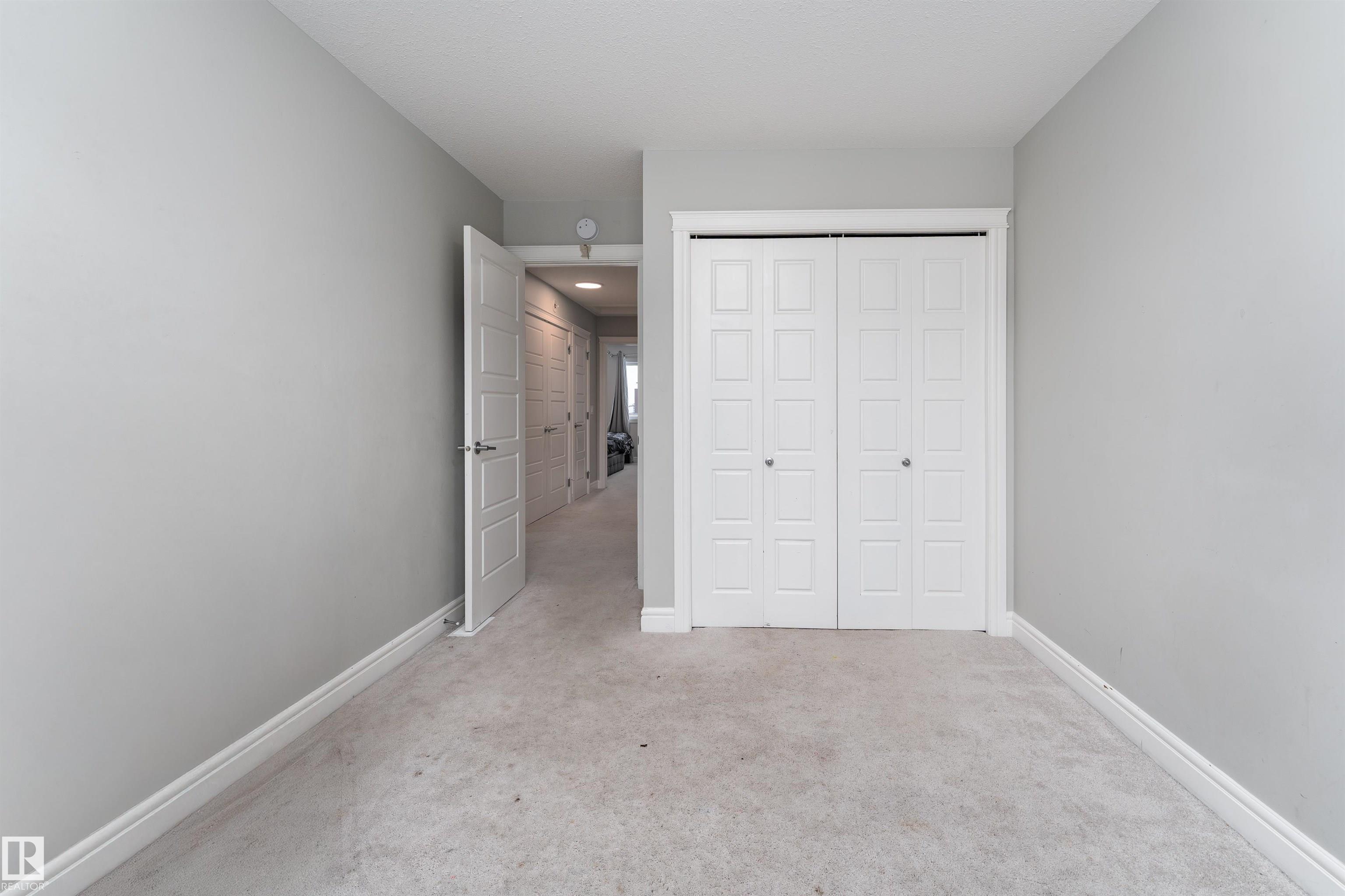 Photo 27 at 7647 Koruluk Place SW, Keswick, Edmonton