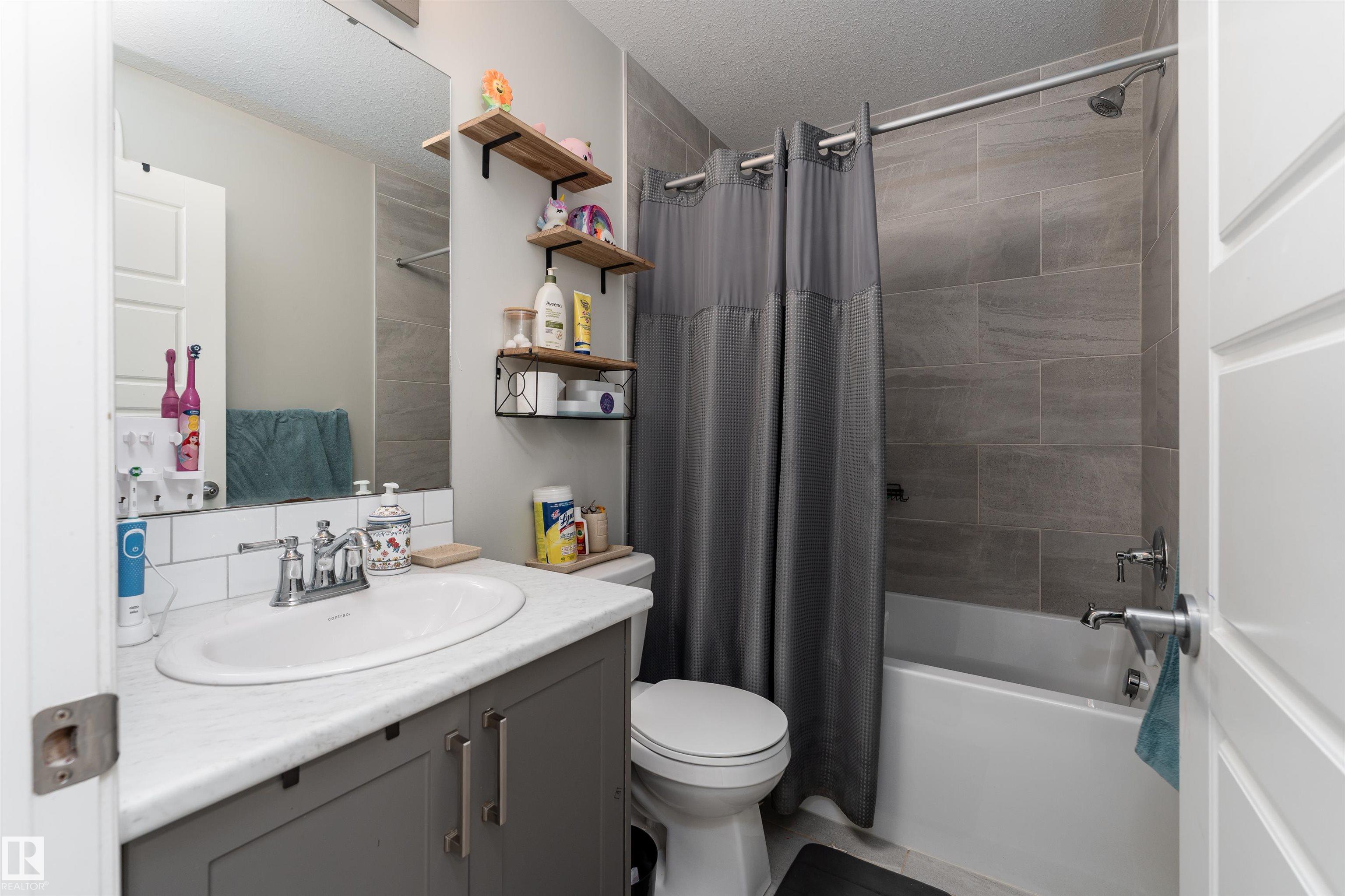 Photo 28 at 7647 Koruluk Place SW, Keswick, Edmonton