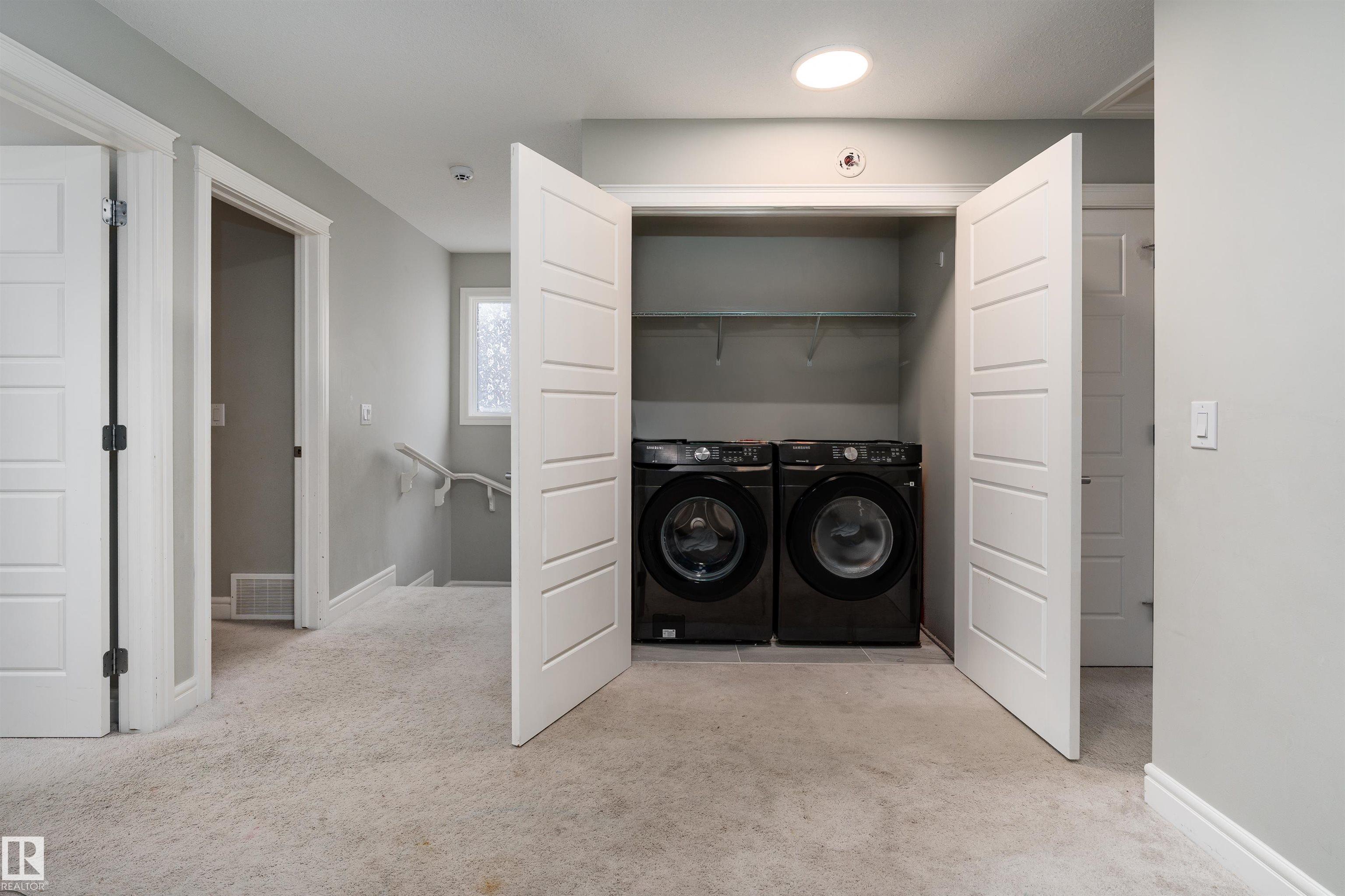 Photo 29 at 7647 Koruluk Place SW, Keswick, Edmonton