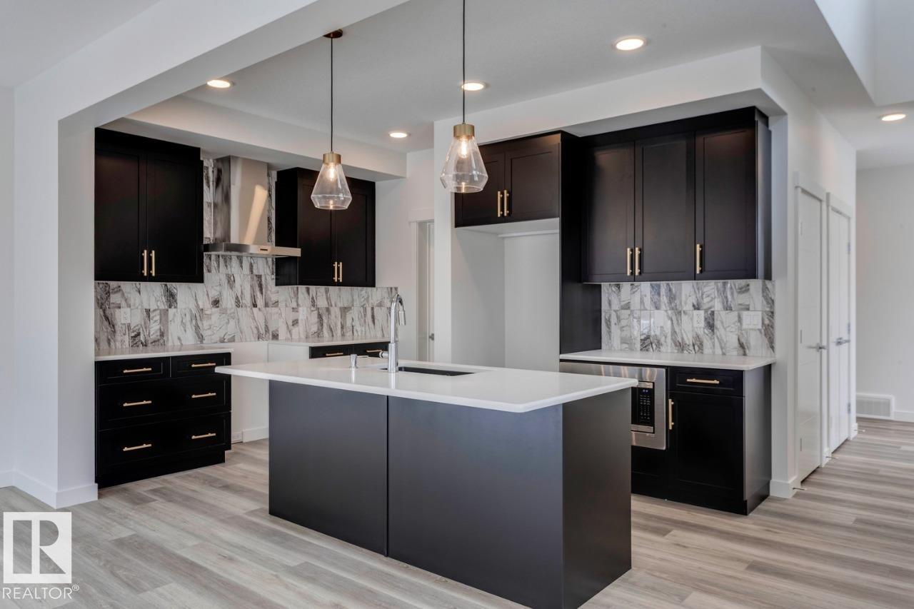 Picture for 1835 188 ST NW NW