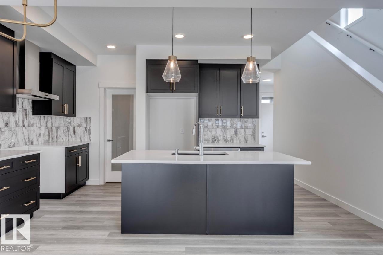 Picture for 1835 188 ST NW NW