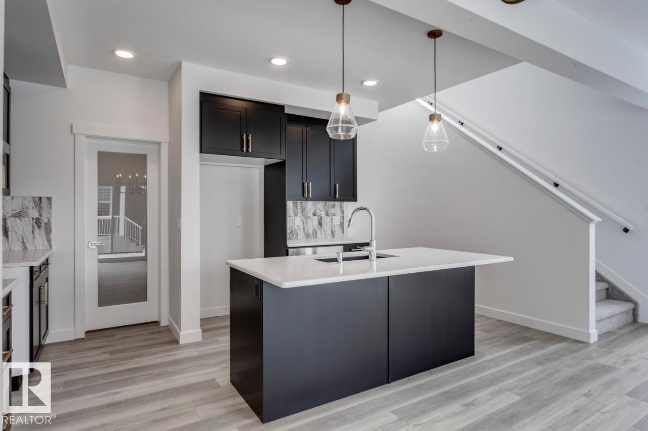 Picture for 1835 188 ST NW NW