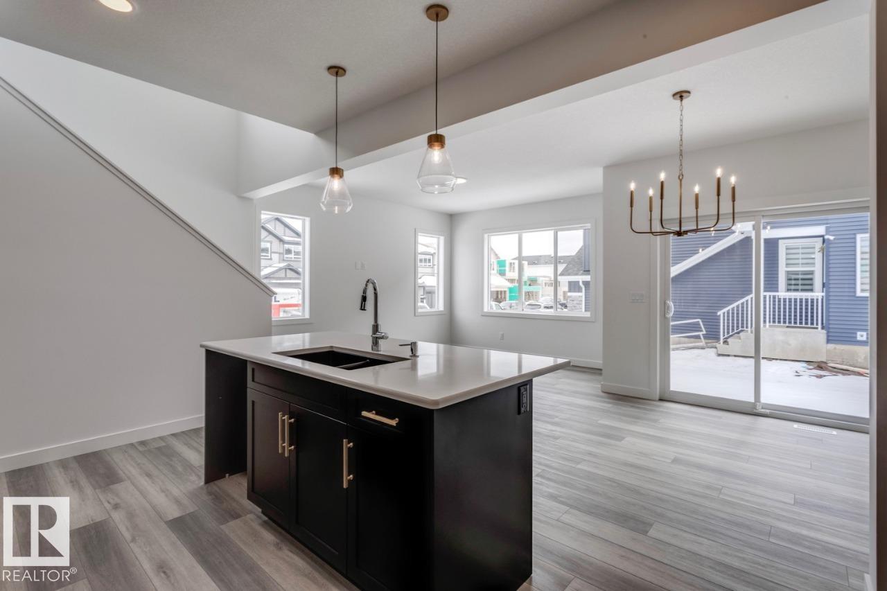 Picture for 1835 188 ST NW NW