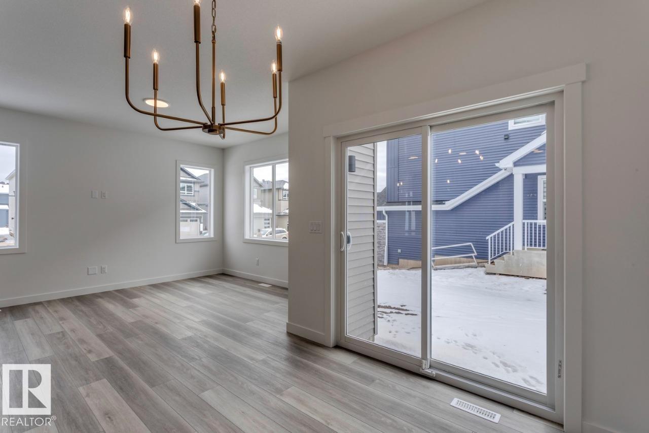 Picture for 1835 188 ST NW NW