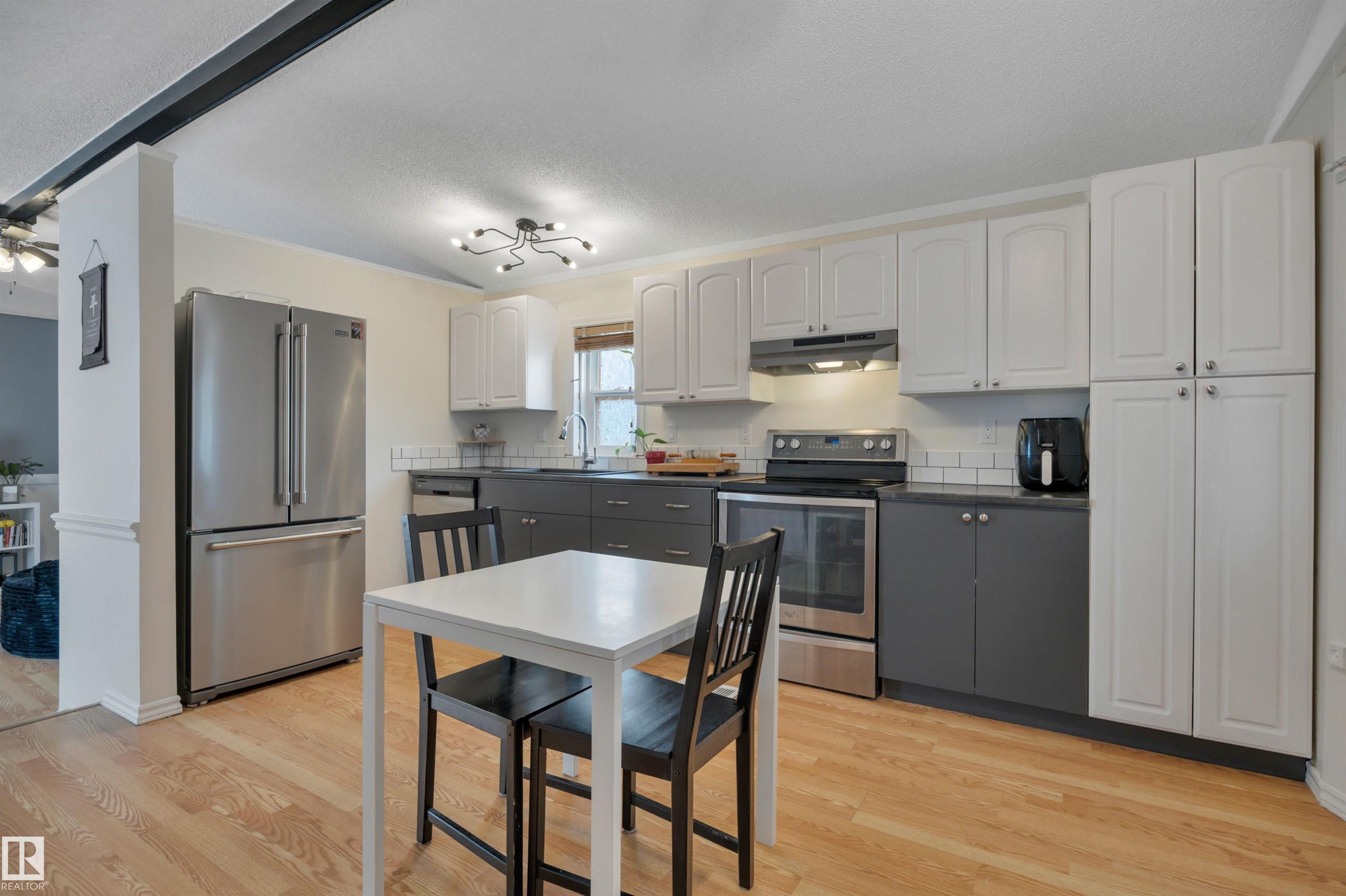 Picture for 140 Evergreen PA NW NW