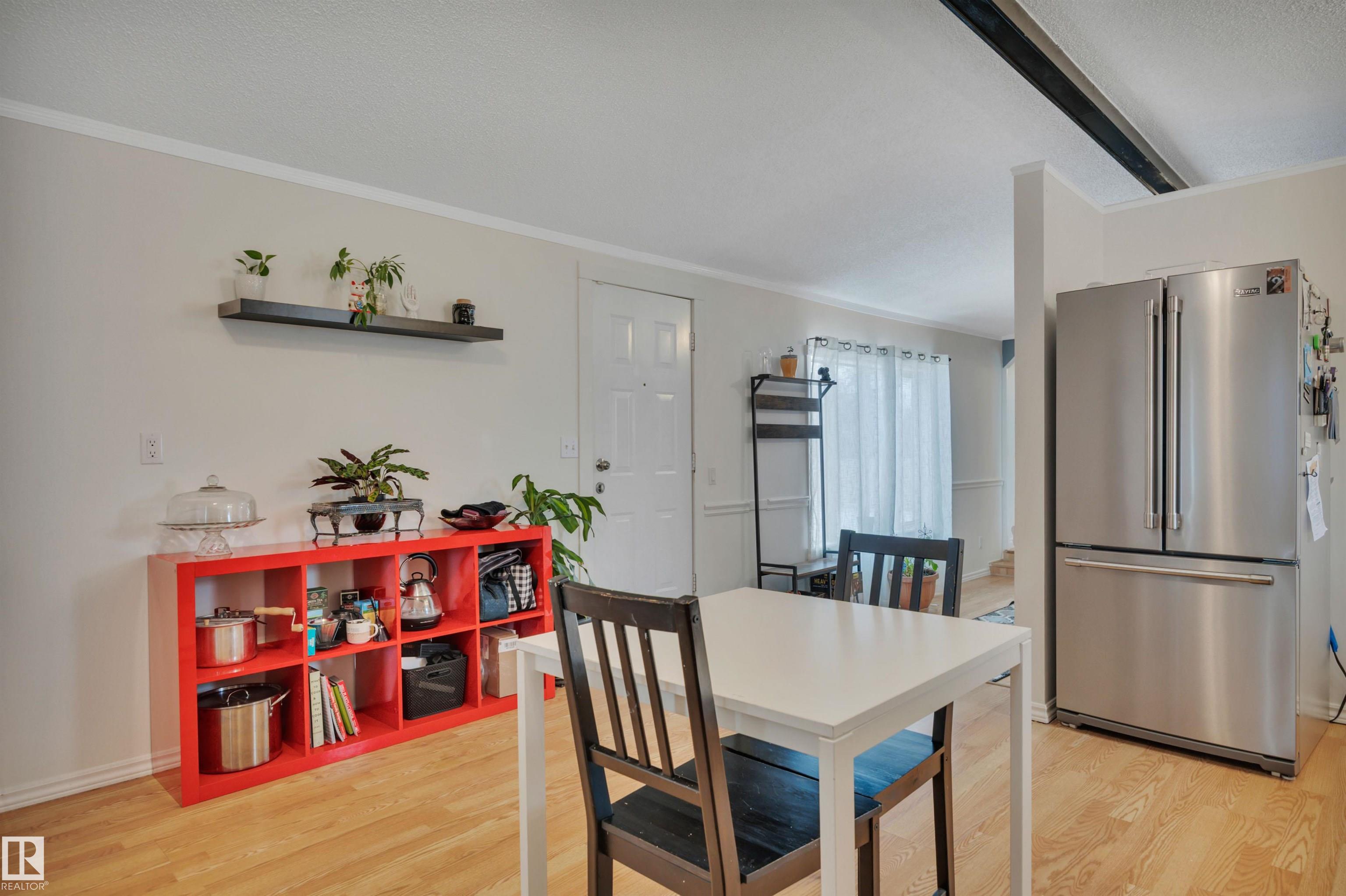 Picture for 140 Evergreen PA NW NW