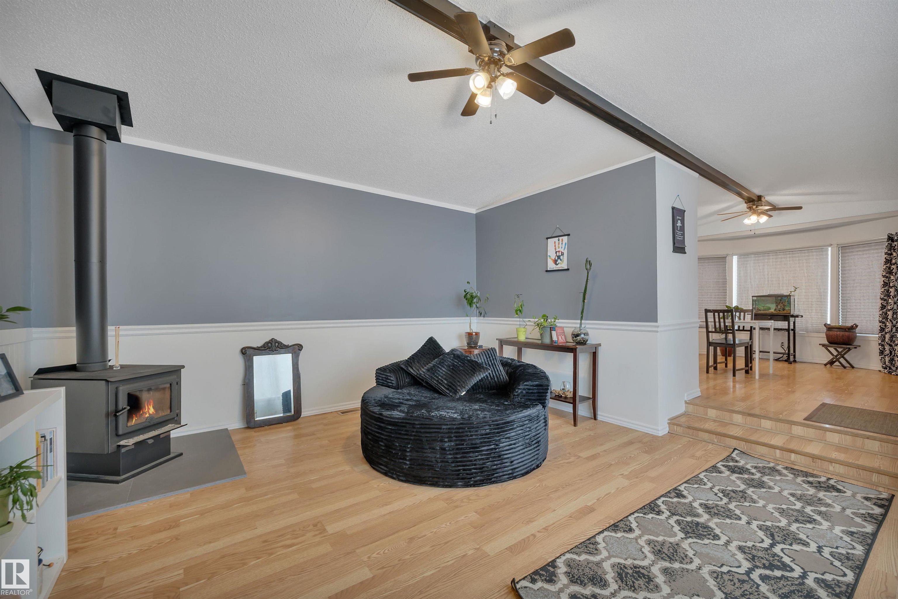 Picture for 140 Evergreen PA NW NW