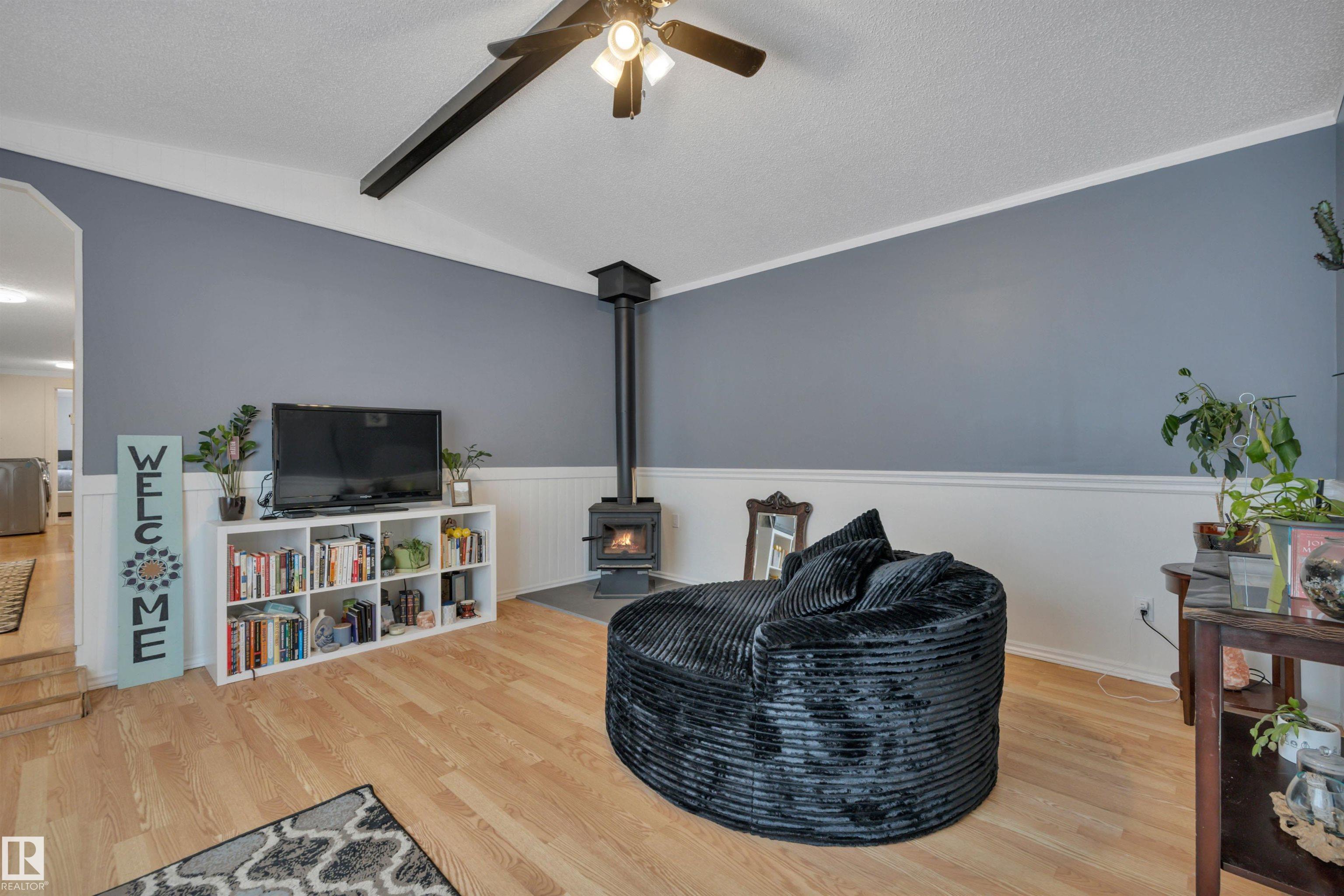 Picture for 140 Evergreen PA NW NW