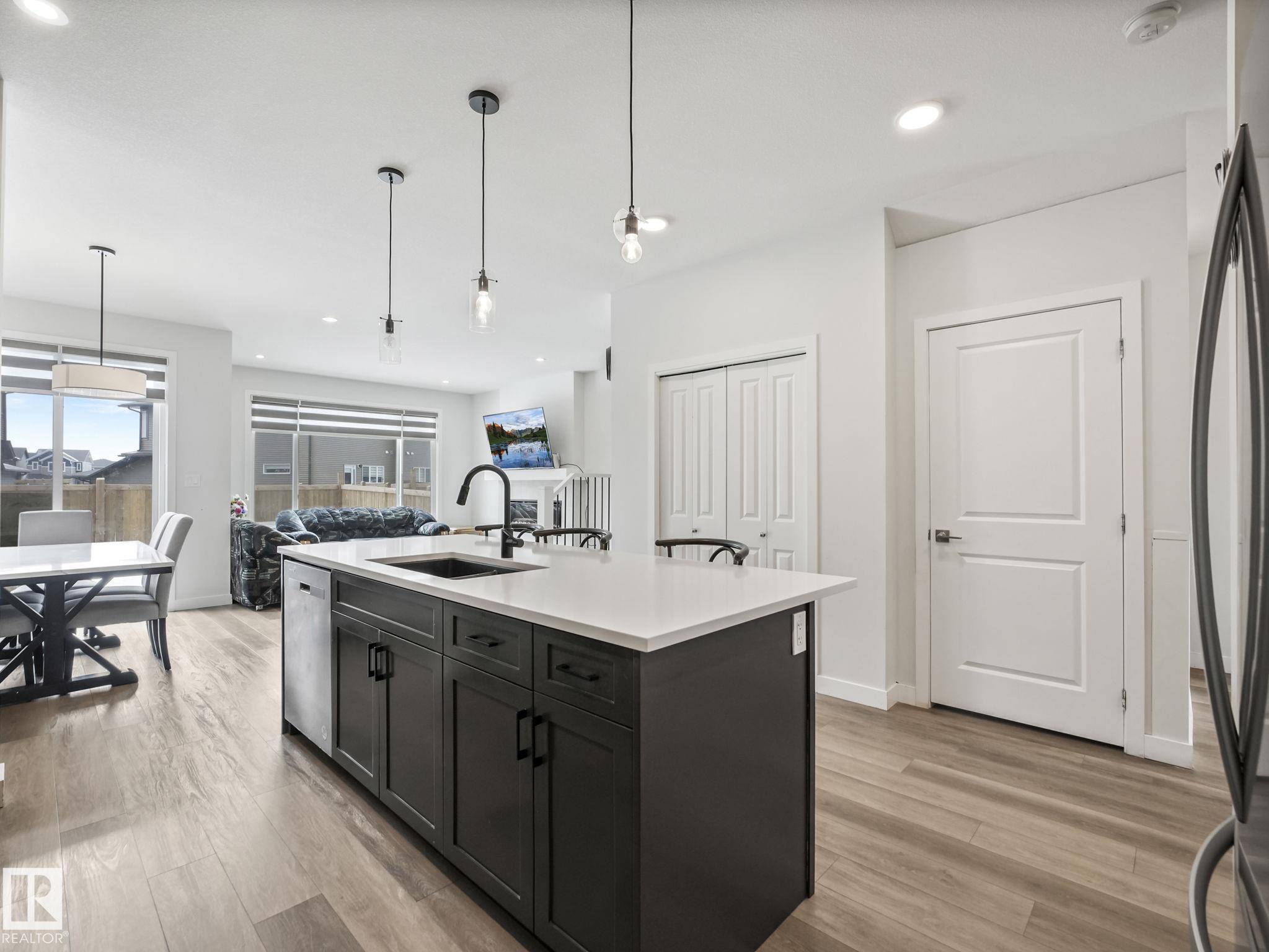 Photo 14 at 1143 Plum Lane SW, The Orchards At Ellerslie, Edmonton