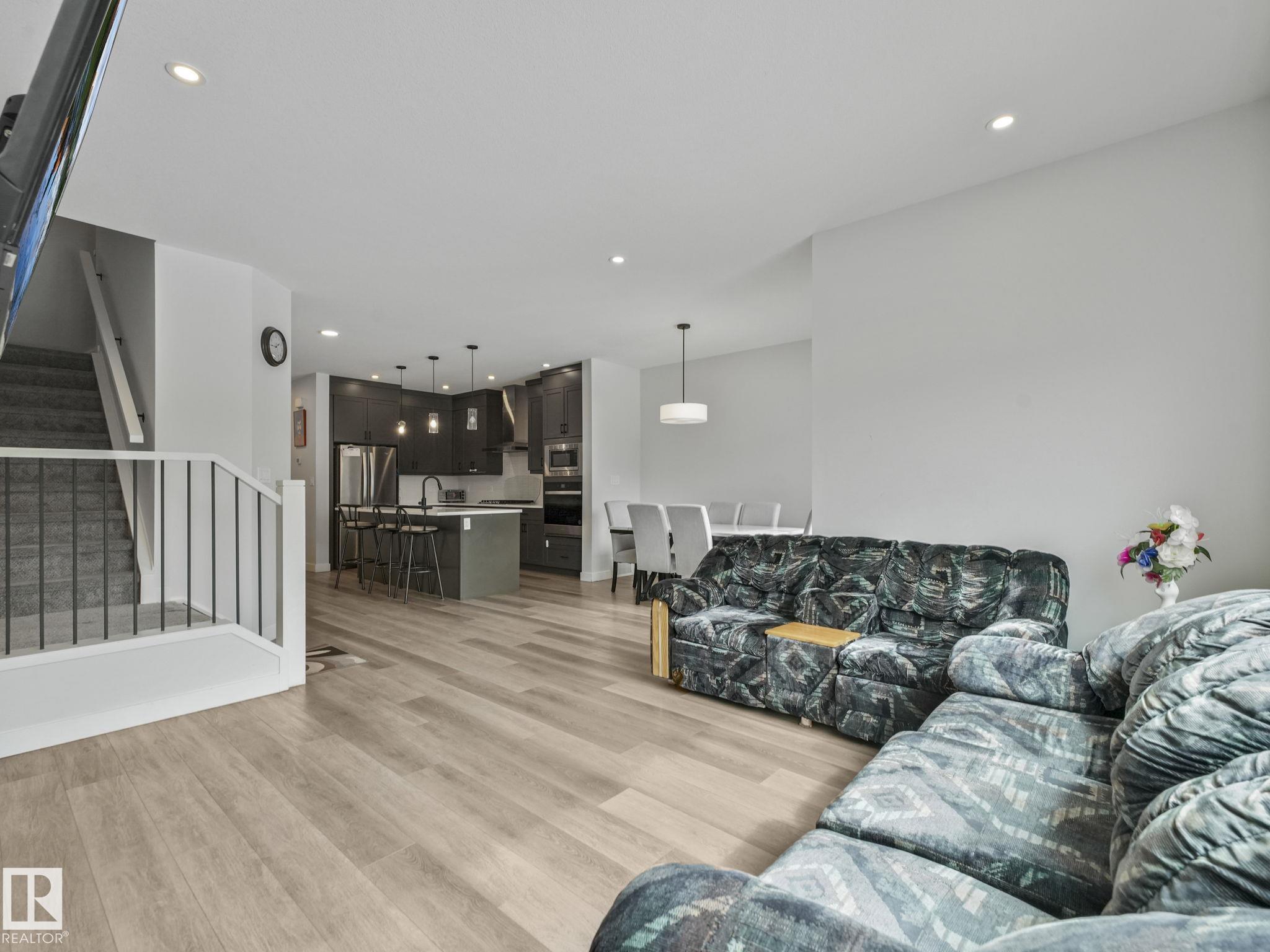 Photo 15 at 1143 Plum Lane SW, The Orchards At Ellerslie, Edmonton