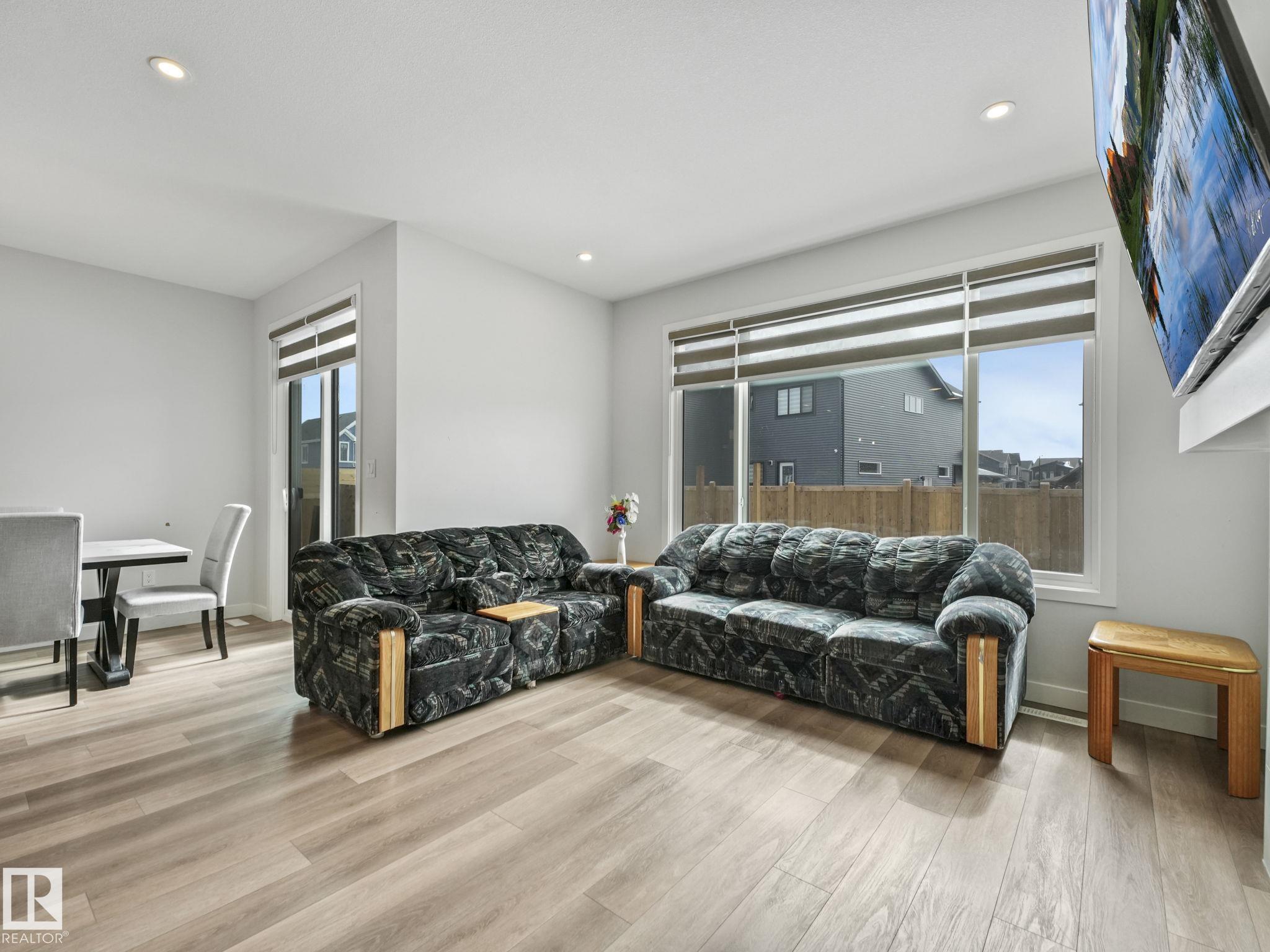 Photo 17 at 1143 Plum Lane SW, The Orchards At Ellerslie, Edmonton