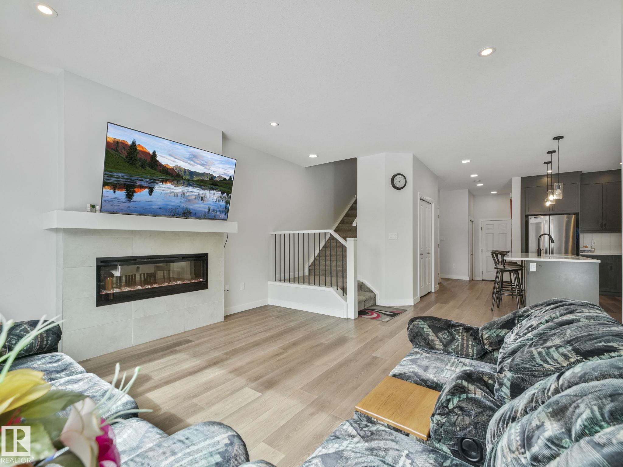 Photo 18 at 1143 Plum Lane SW, The Orchards At Ellerslie, Edmonton