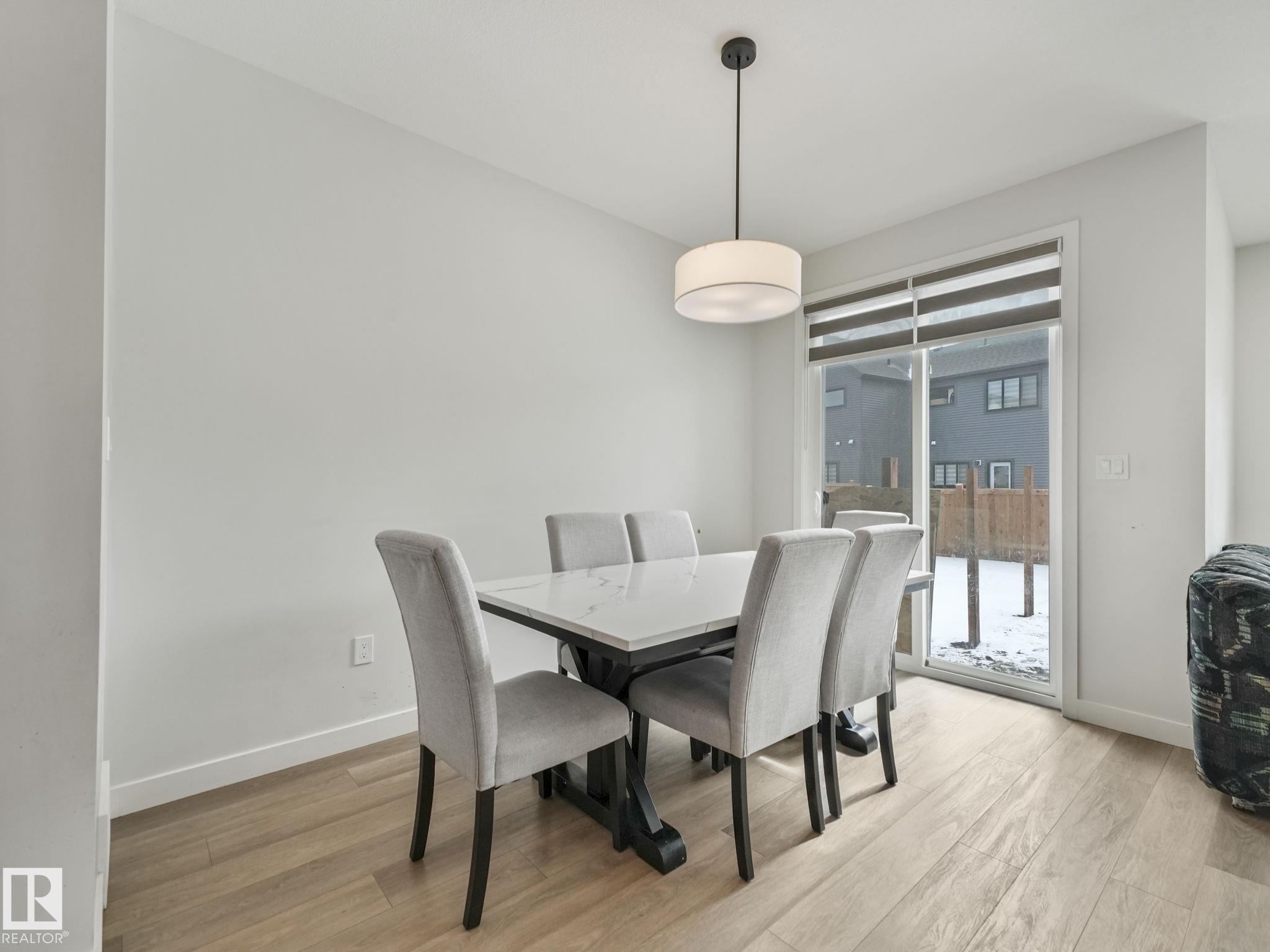 Photo 19 at 1143 Plum Lane SW, The Orchards At Ellerslie, Edmonton