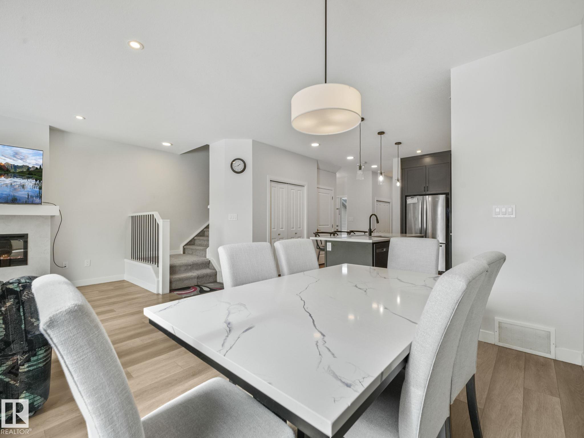 Photo 20 at 1143 Plum Lane SW, The Orchards At Ellerslie, Edmonton