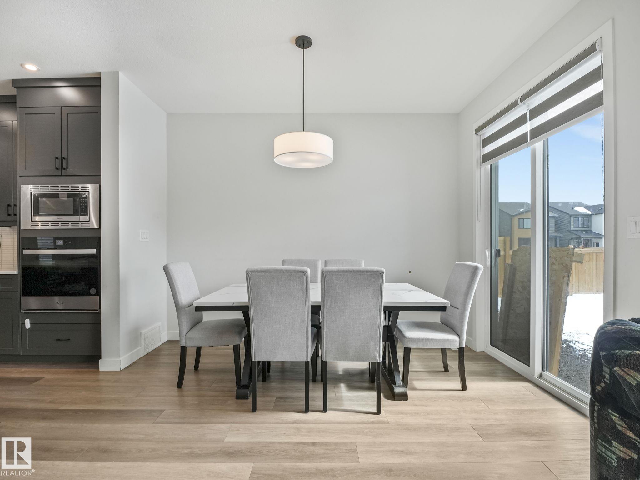 Photo 21 at 1143 Plum Lane SW, The Orchards At Ellerslie, Edmonton