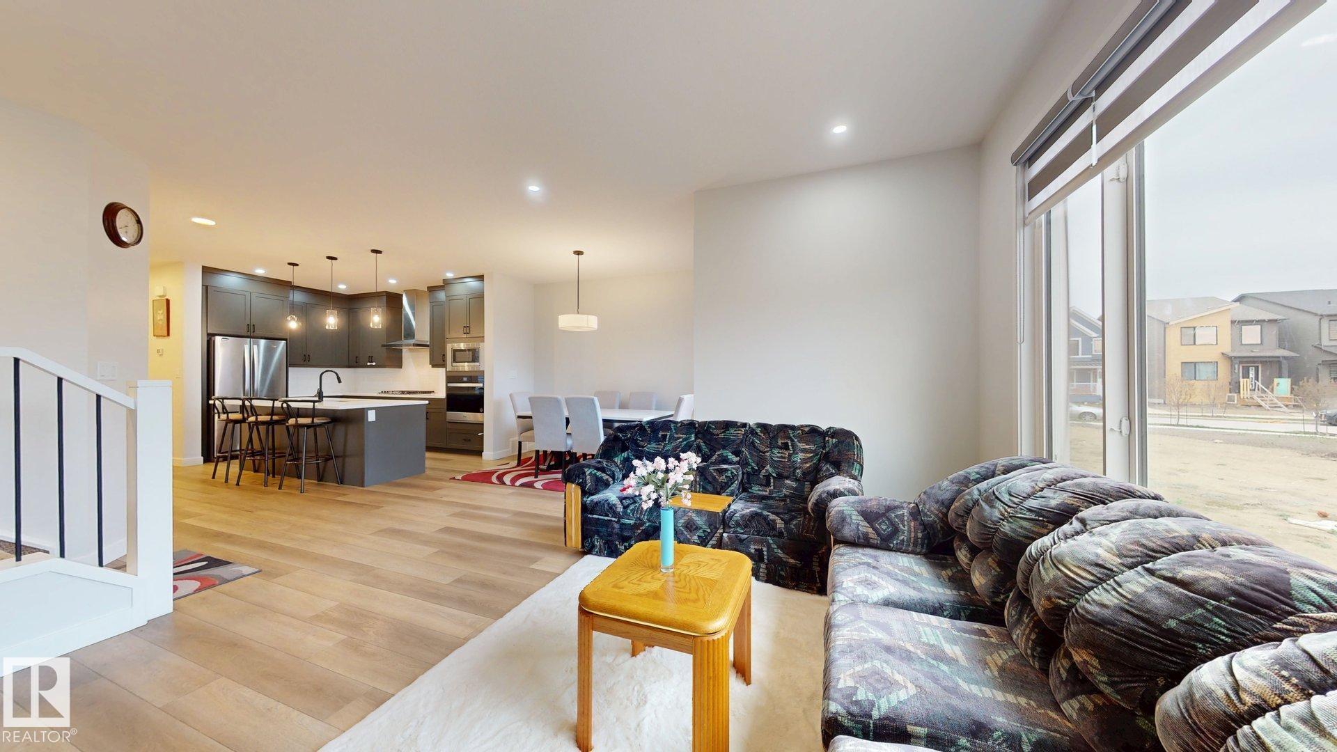 Photo 23 at 1143 Plum Lane SW, The Orchards At Ellerslie, Edmonton