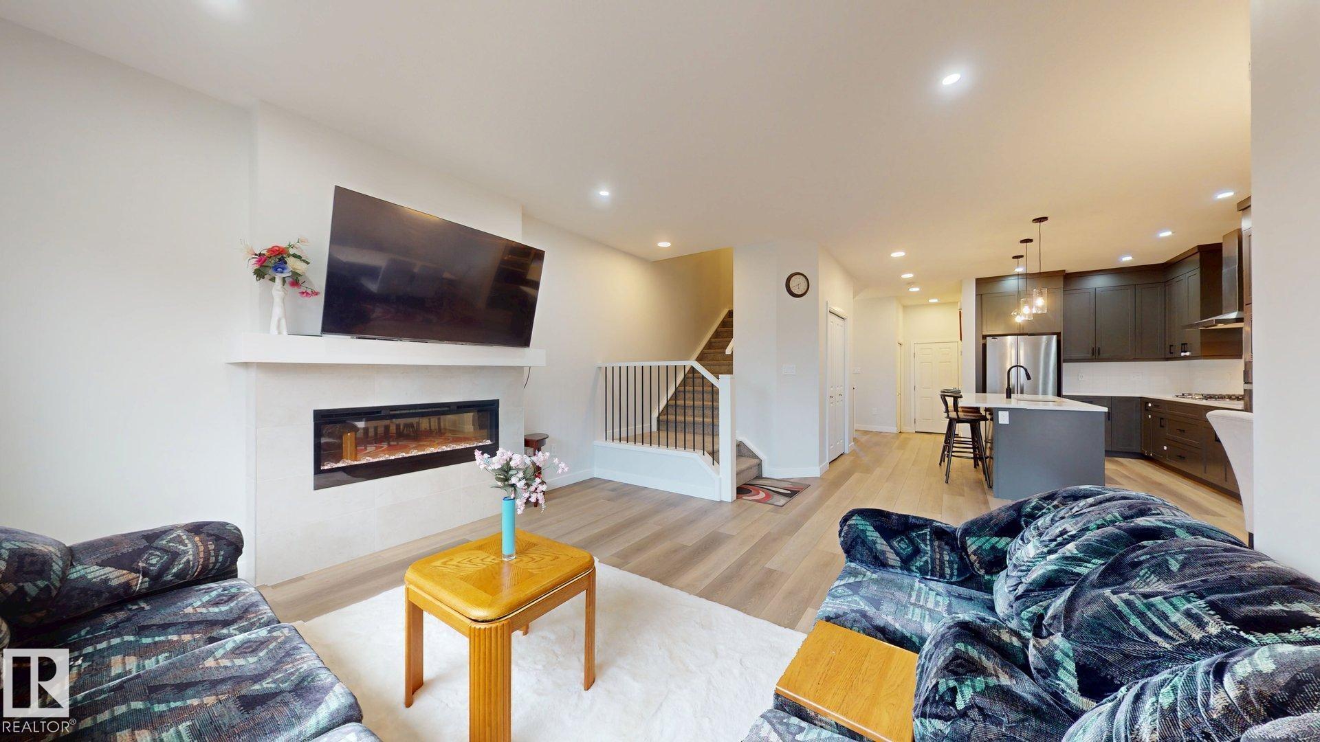 Photo 24 at 1143 Plum Lane SW, The Orchards At Ellerslie, Edmonton