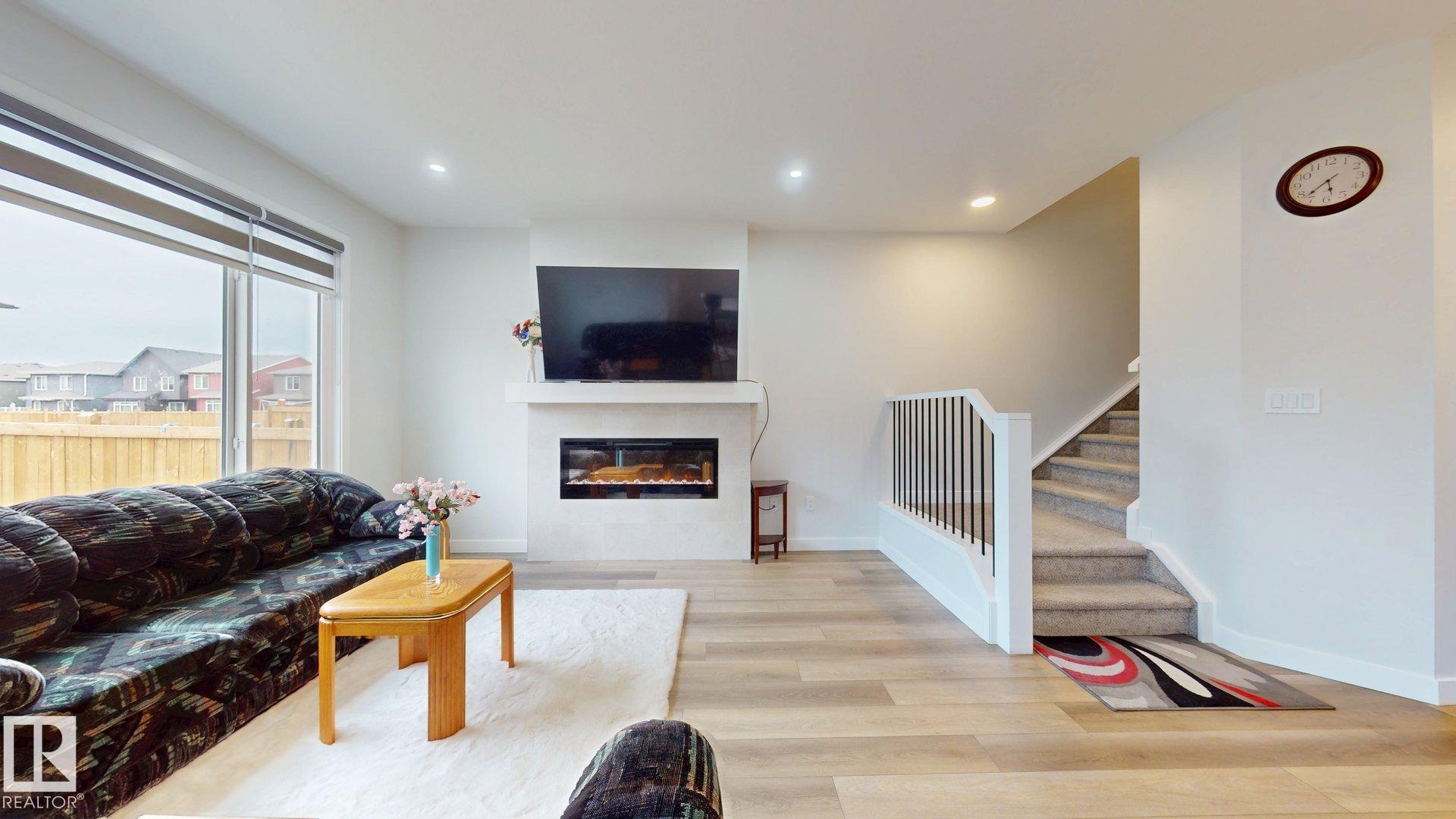 Photo 25 at 1143 Plum Lane SW, The Orchards At Ellerslie, Edmonton