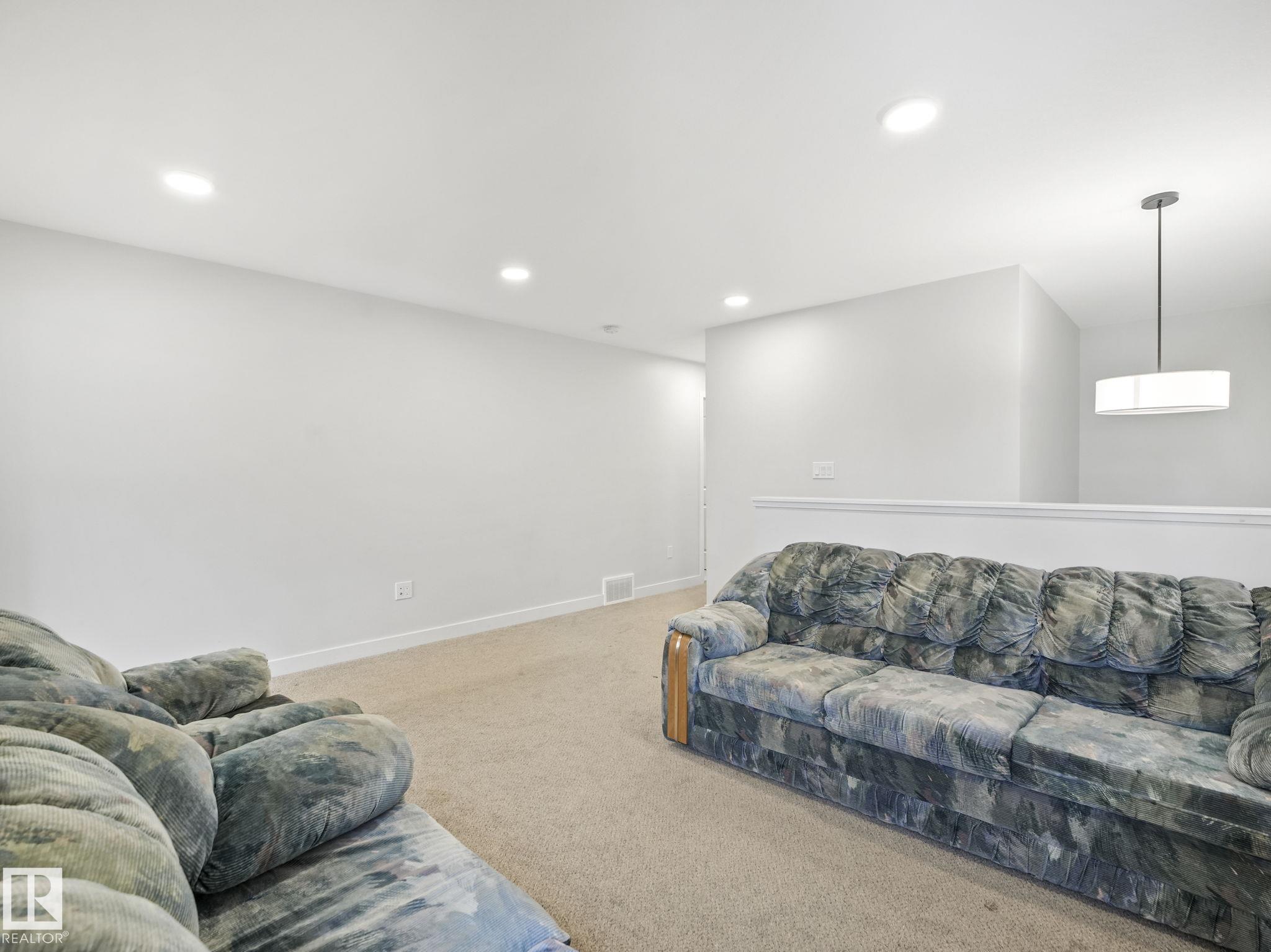 Photo 27 at 1143 Plum Lane SW, The Orchards At Ellerslie, Edmonton