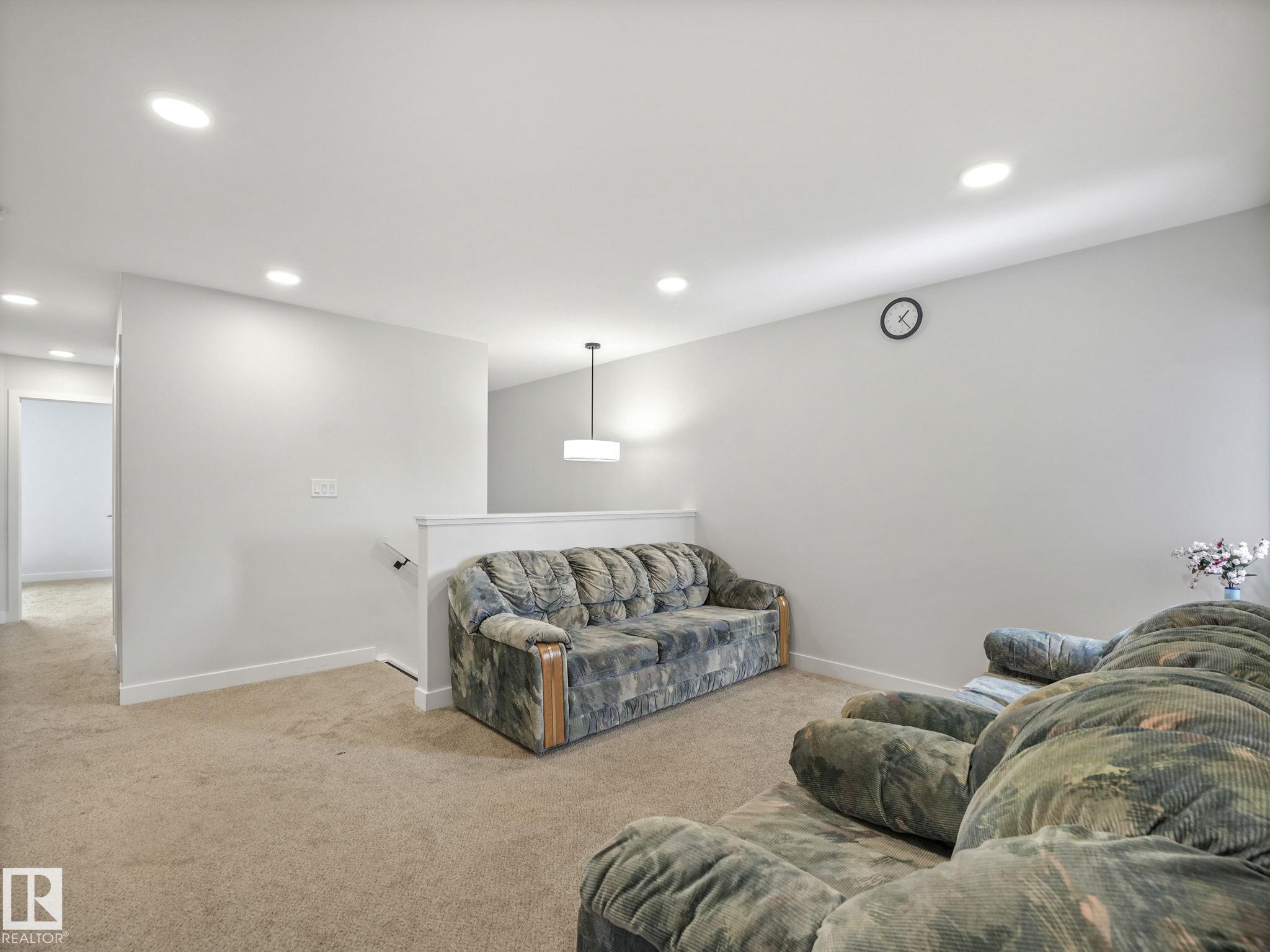 Photo 28 at 1143 Plum Lane SW, The Orchards At Ellerslie, Edmonton