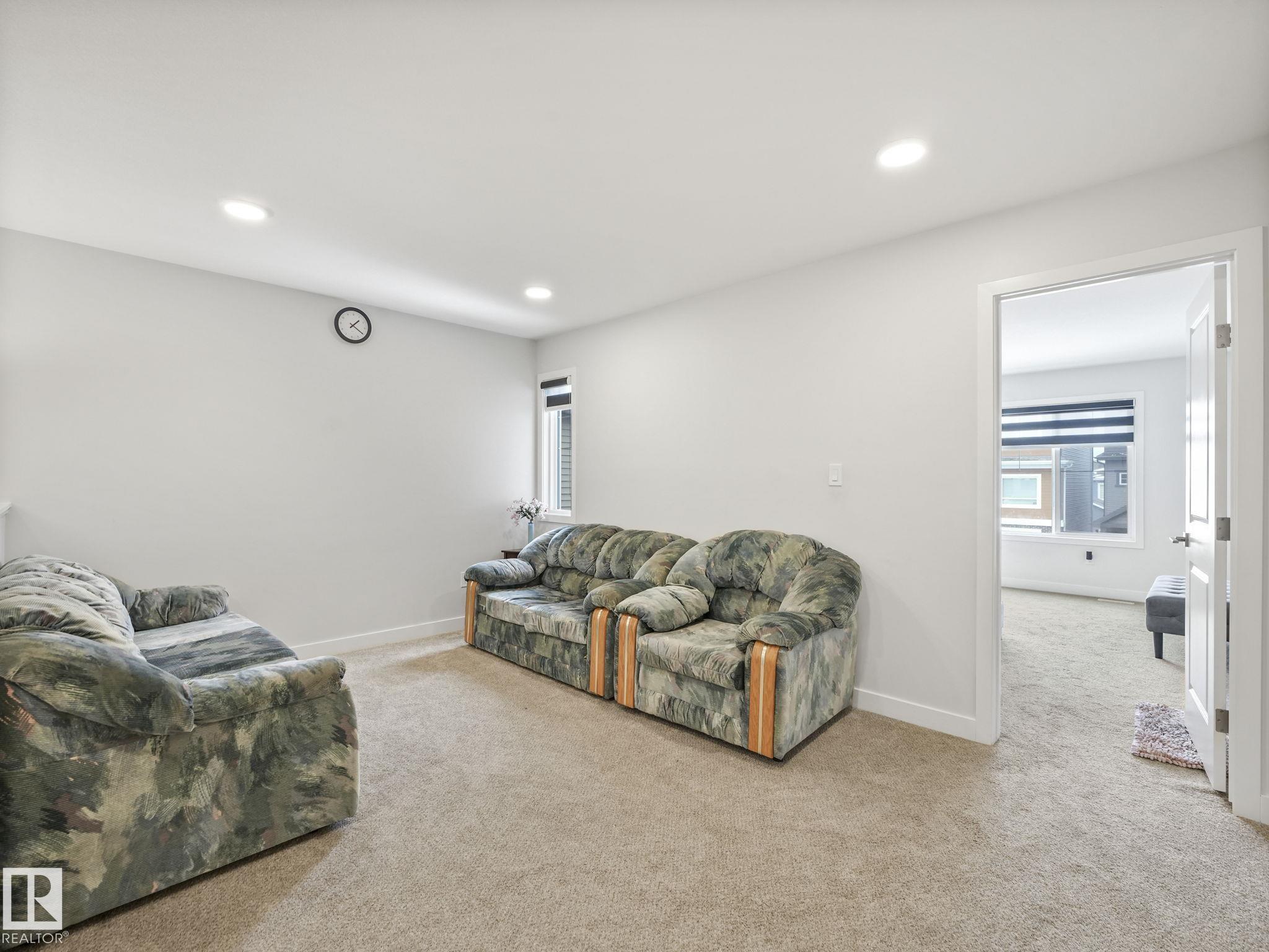 Photo 29 at 1143 Plum Lane SW, The Orchards At Ellerslie, Edmonton