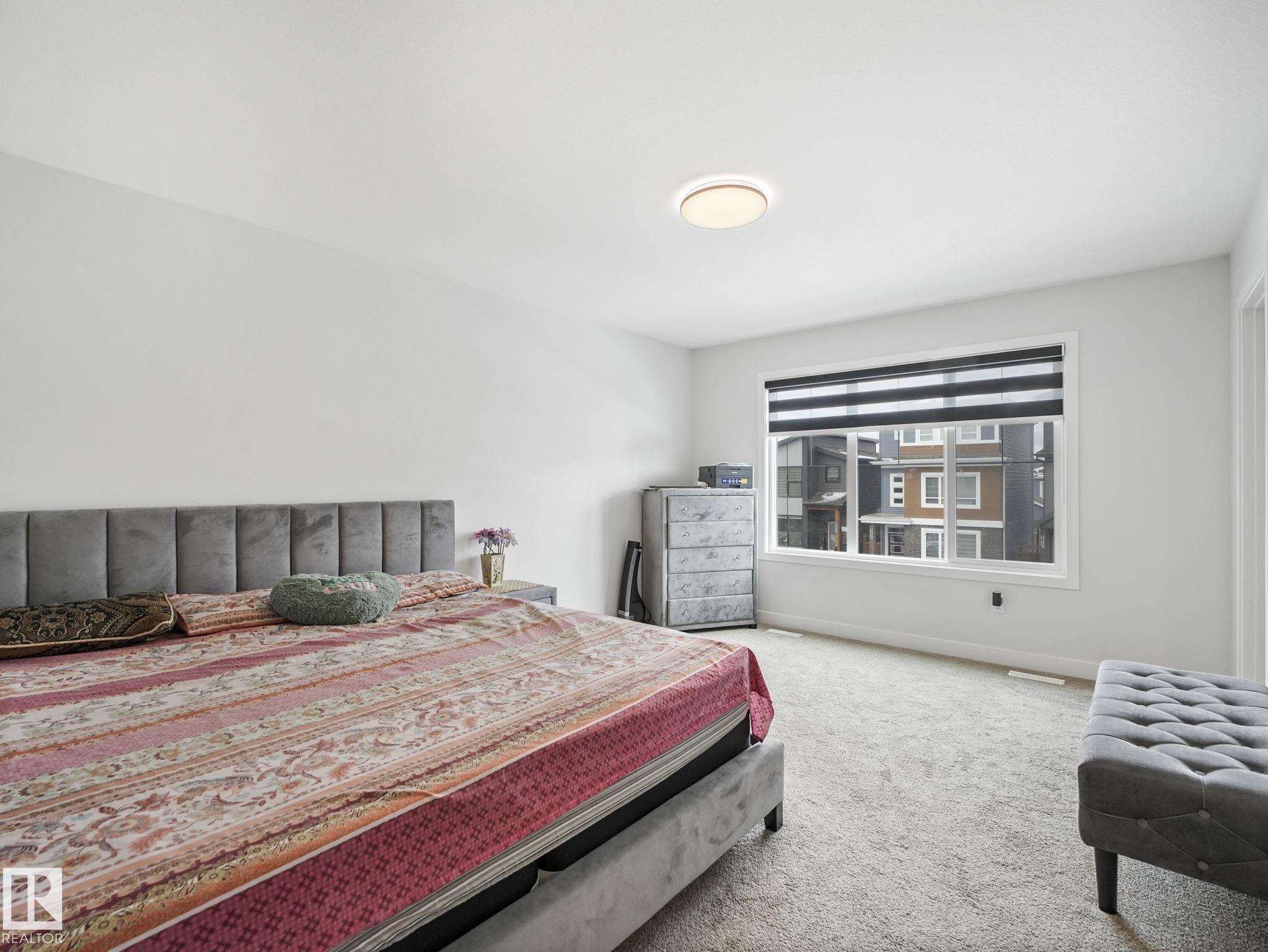 Photo 31 at 1143 Plum Lane SW, The Orchards At Ellerslie, Edmonton