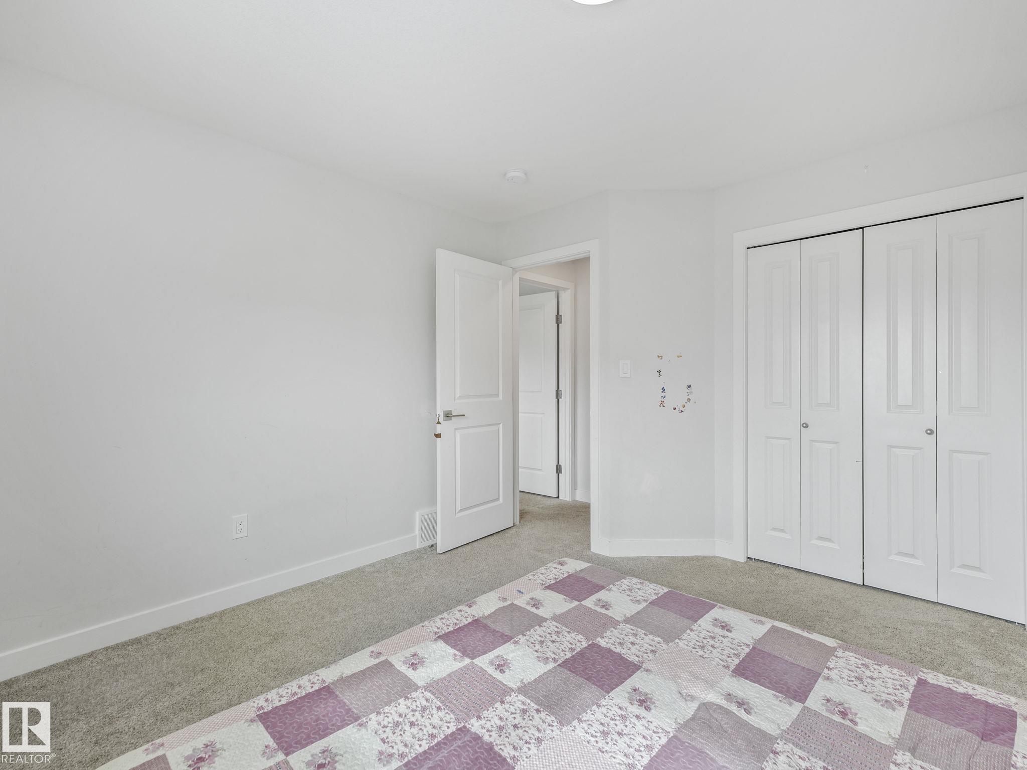 Photo 33 at 1143 Plum Lane SW, The Orchards At Ellerslie, Edmonton