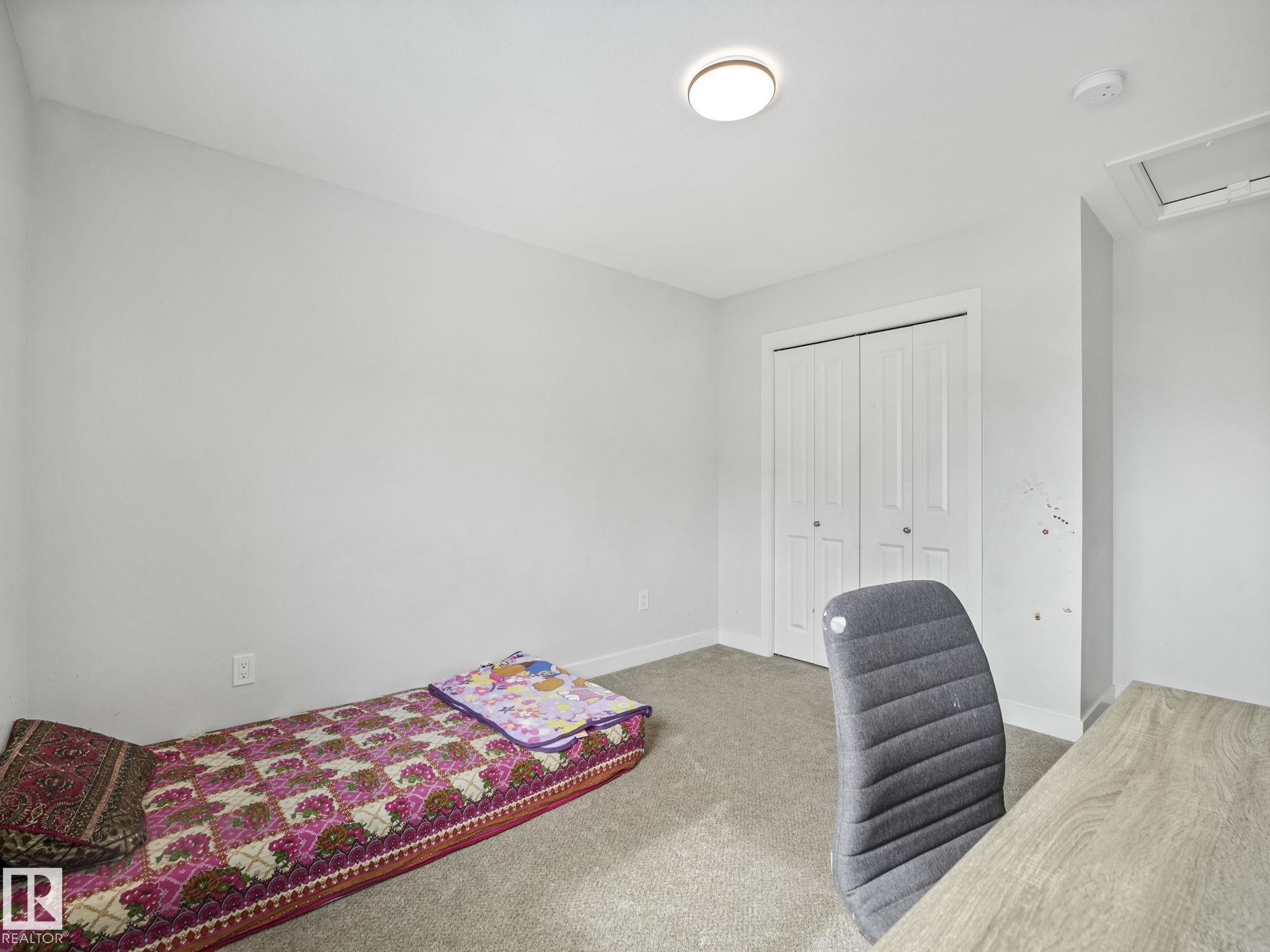 Photo 36 at 1143 Plum Lane SW, The Orchards At Ellerslie, Edmonton