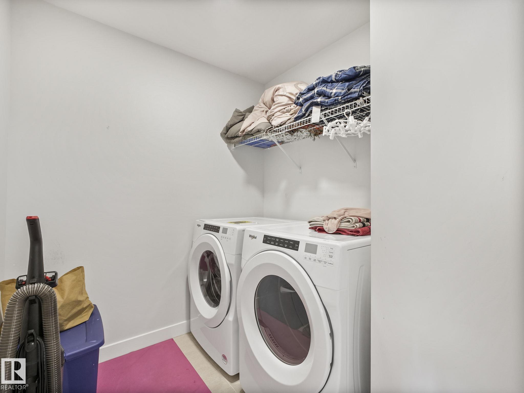 Photo 38 at 1143 Plum Lane SW, The Orchards At Ellerslie, Edmonton