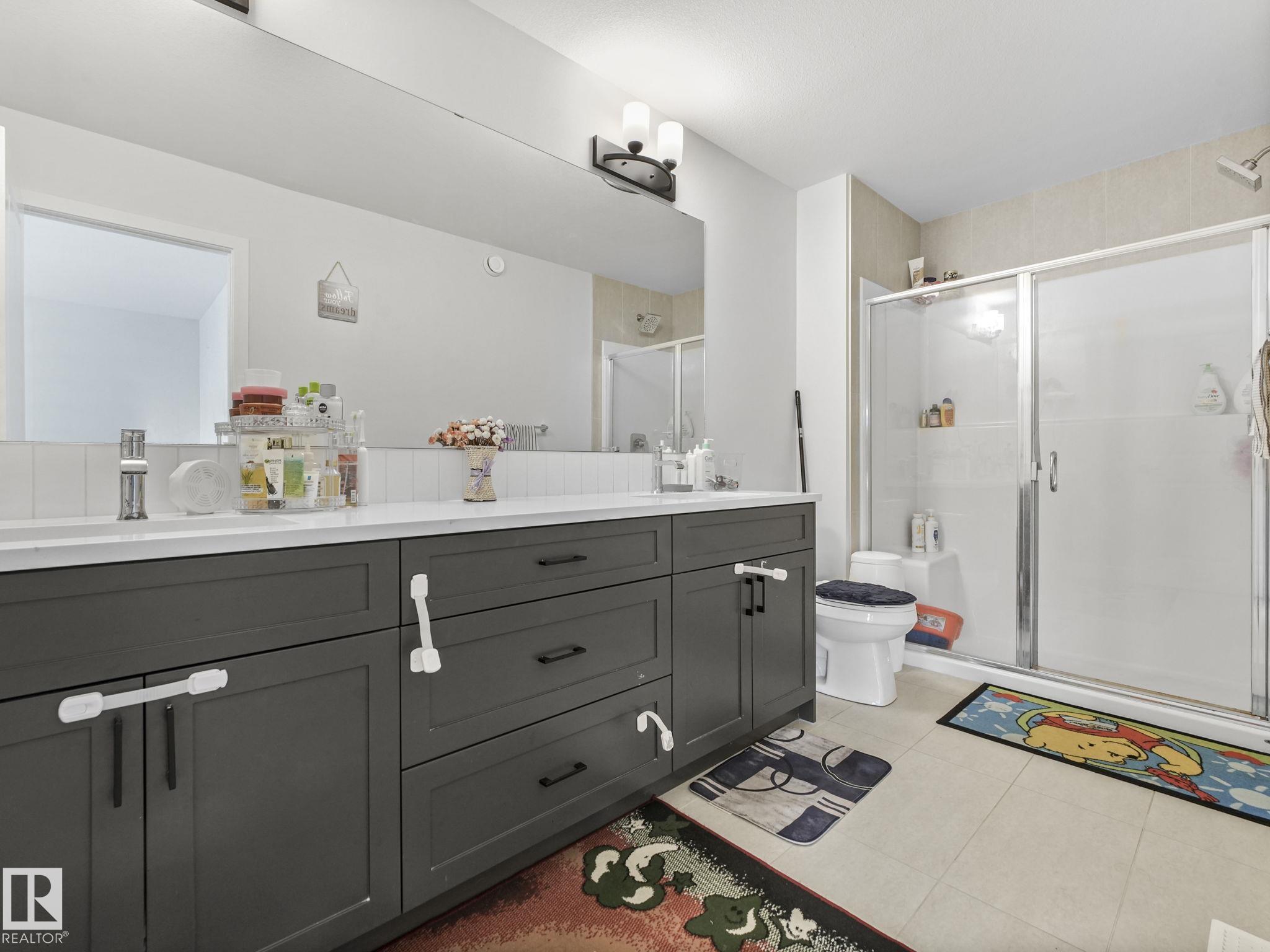 Photo 40 at 1143 Plum Lane SW, The Orchards At Ellerslie, Edmonton