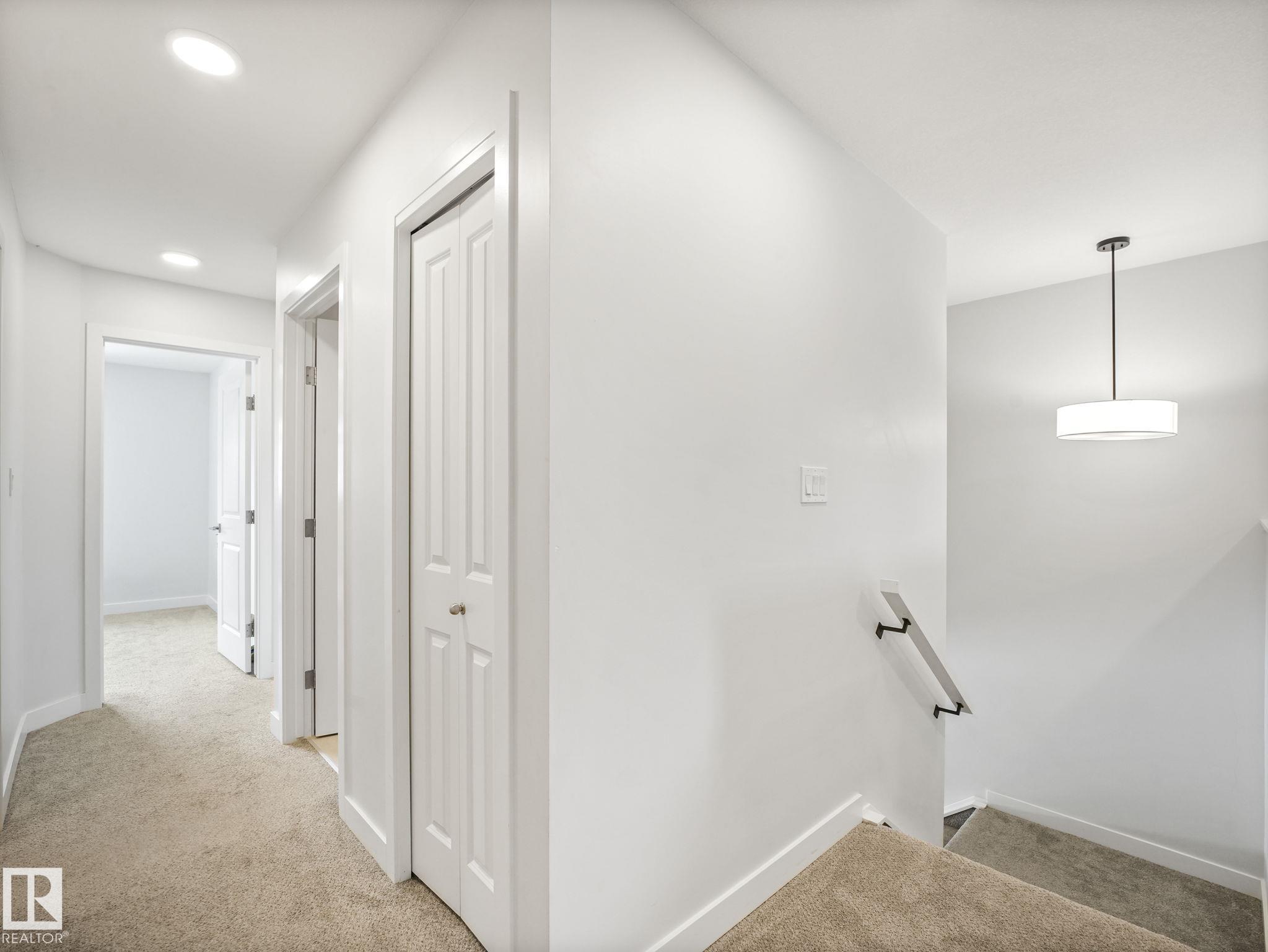 Photo 42 at 1143 Plum Lane SW, The Orchards At Ellerslie, Edmonton