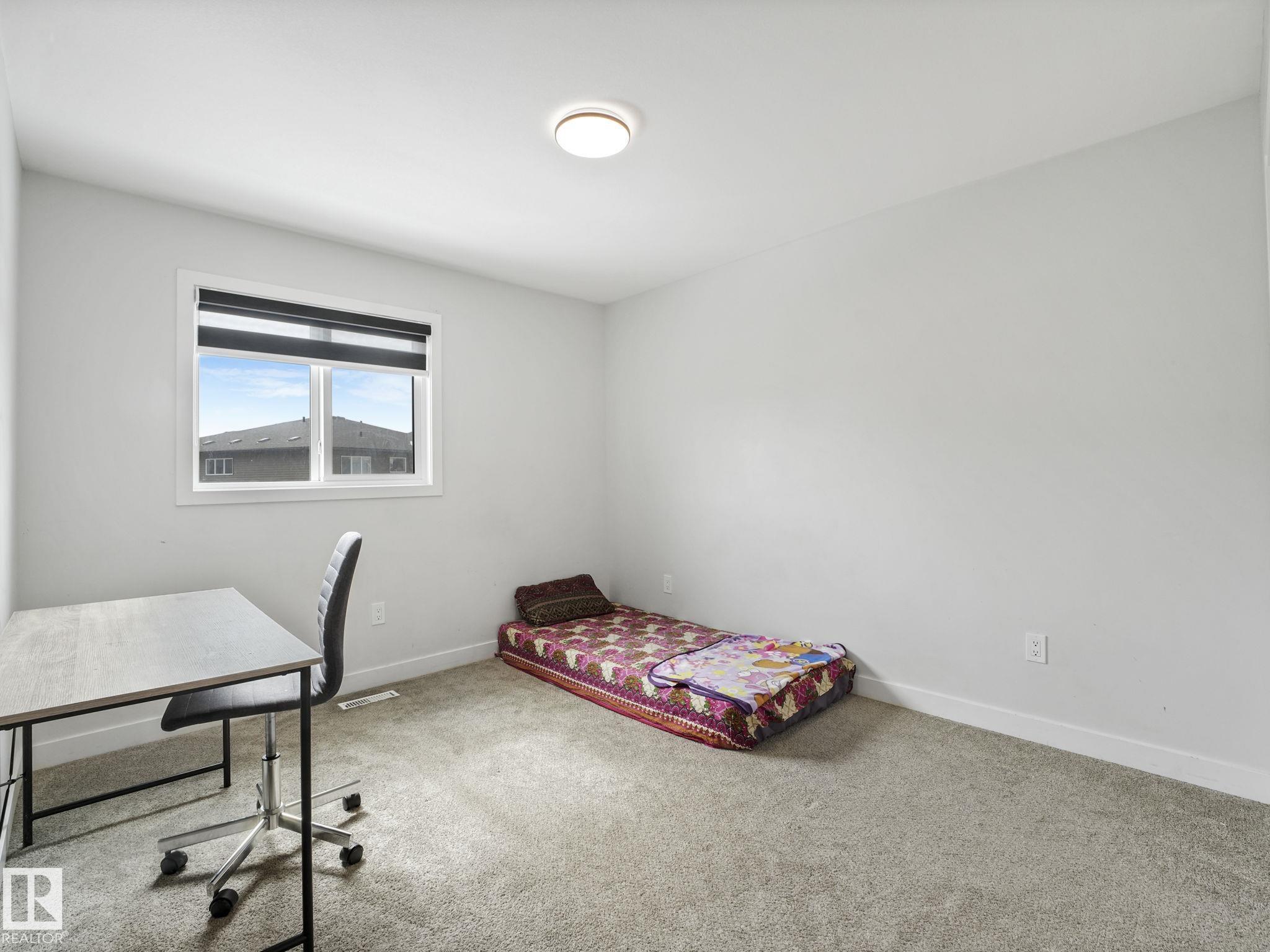 Photo 45 at 1143 Plum Lane SW, The Orchards At Ellerslie, Edmonton