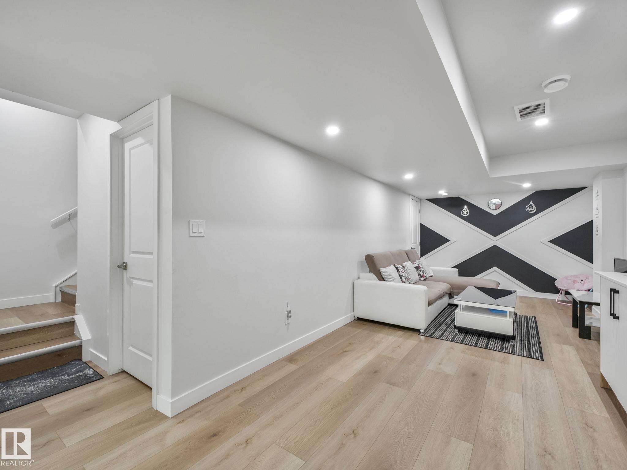 Photo 49 at 1143 Plum Lane SW, The Orchards At Ellerslie, Edmonton