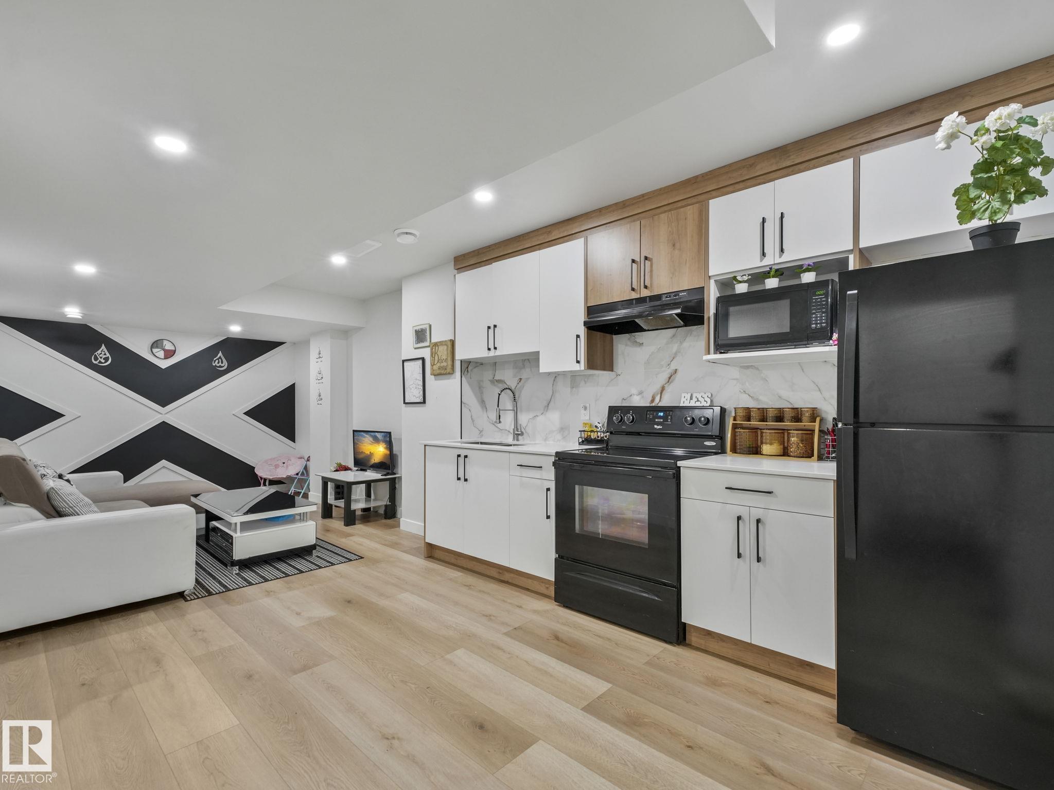 Photo 50 at 1143 Plum Lane SW, The Orchards At Ellerslie, Edmonton