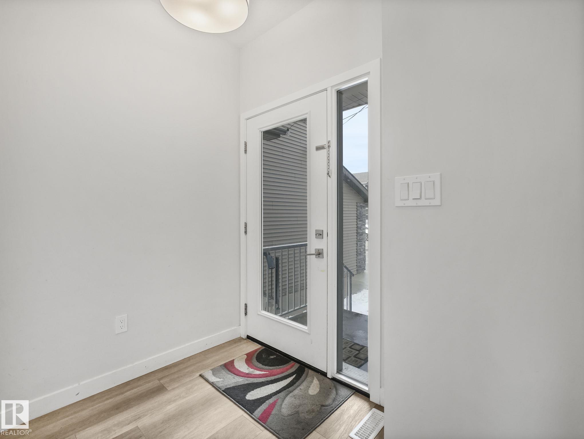 Photo 6 at 1143 Plum Lane SW, The Orchards At Ellerslie, Edmonton