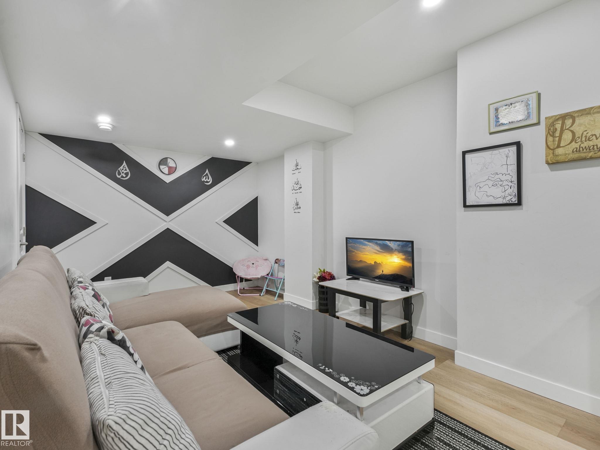 Photo 51 at 1143 Plum Lane SW, The Orchards At Ellerslie, Edmonton