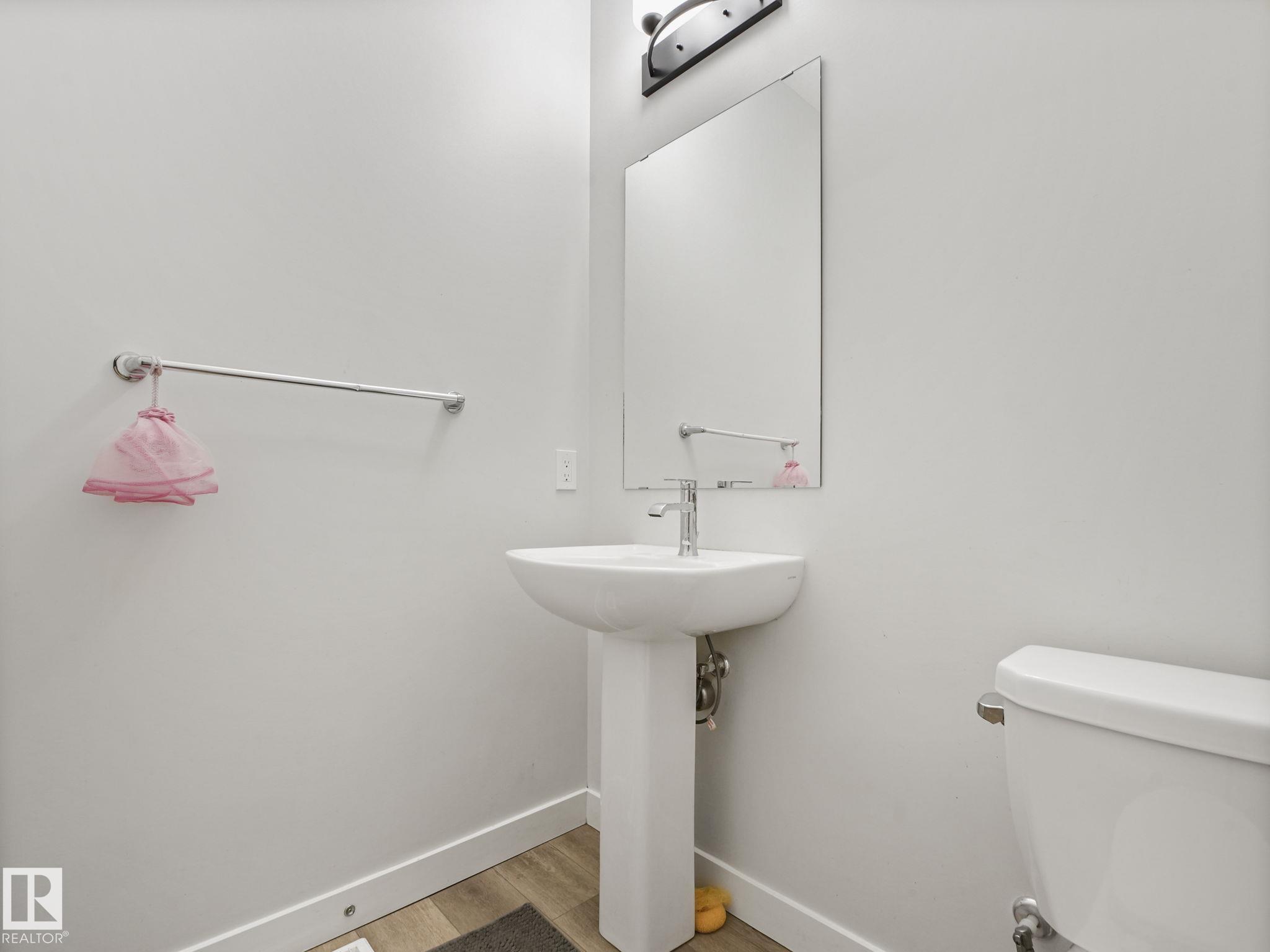 Photo 52 at 1143 Plum Lane SW, The Orchards At Ellerslie, Edmonton